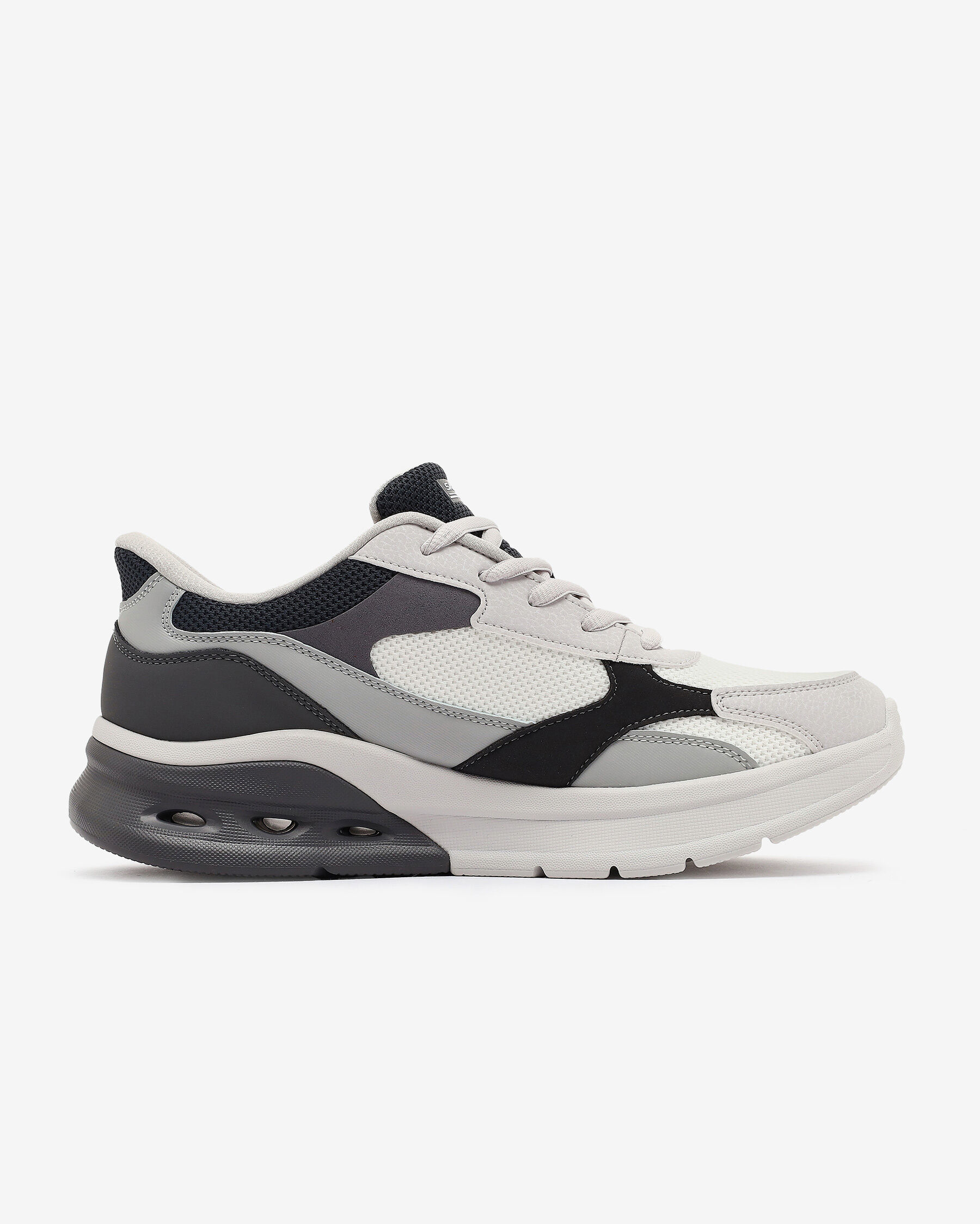 Resim Bobs Arc Waves 2.0