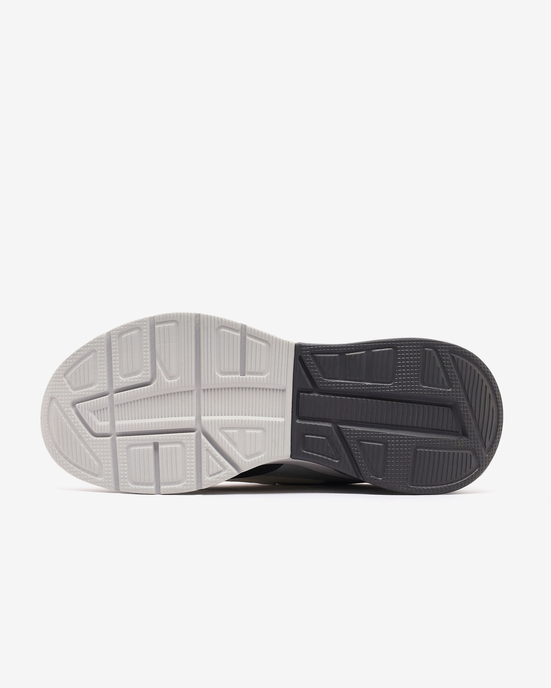 Resim Bobs Arc Waves 2.0