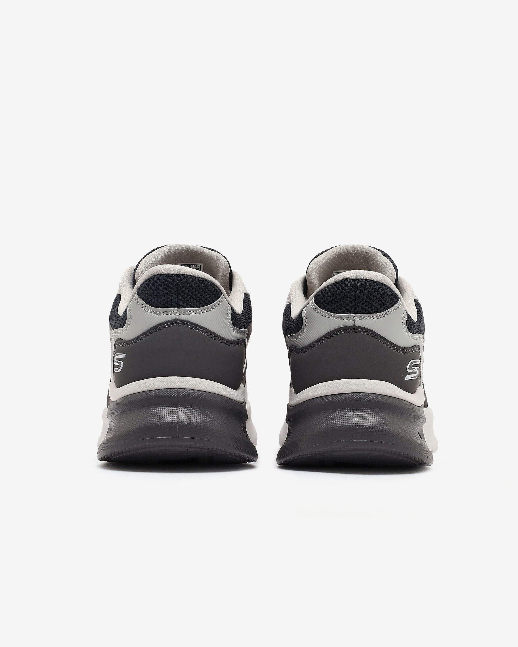 Resim Bobs Arc Waves 2.0