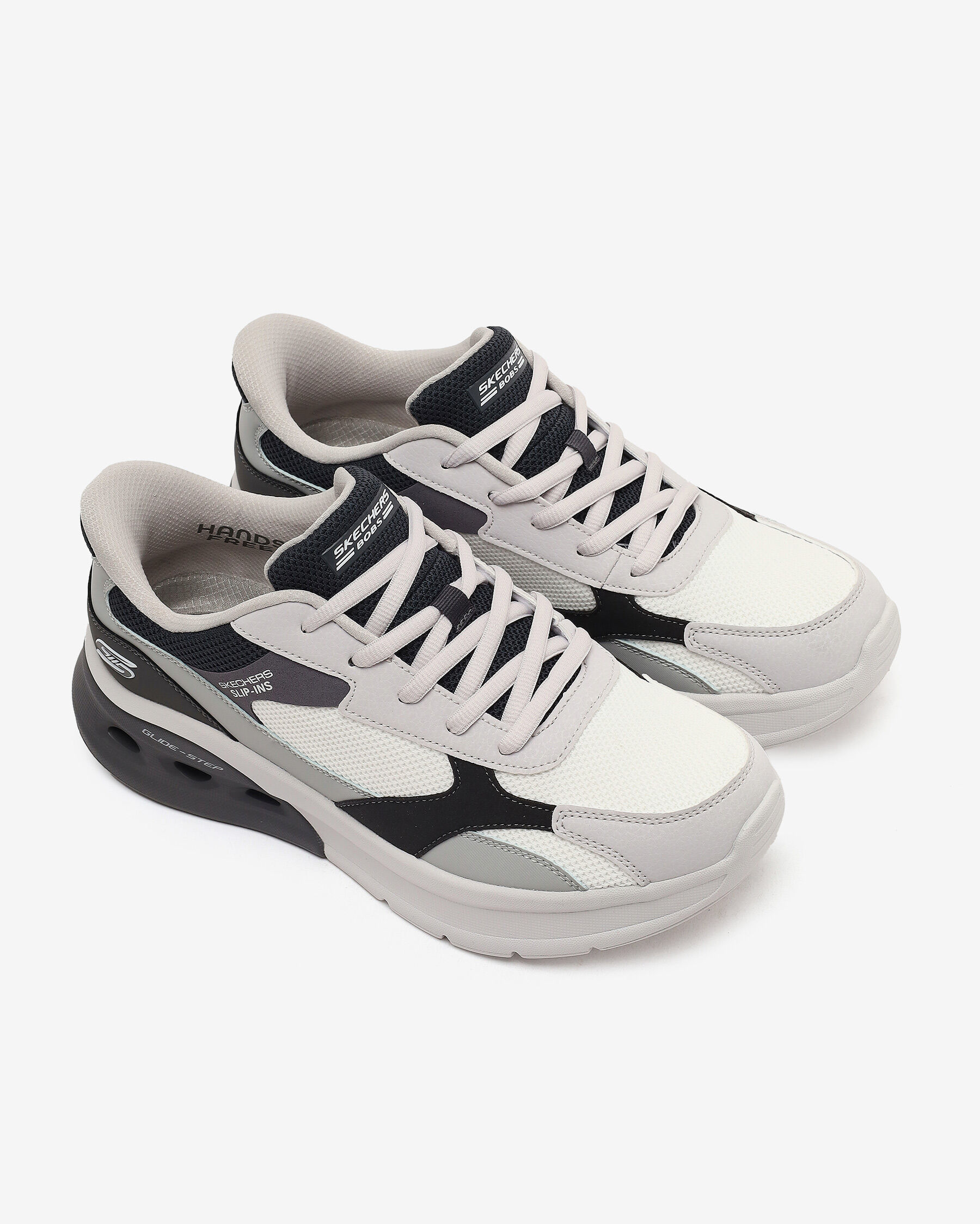 Resim Bobs Arc Waves 2.0
