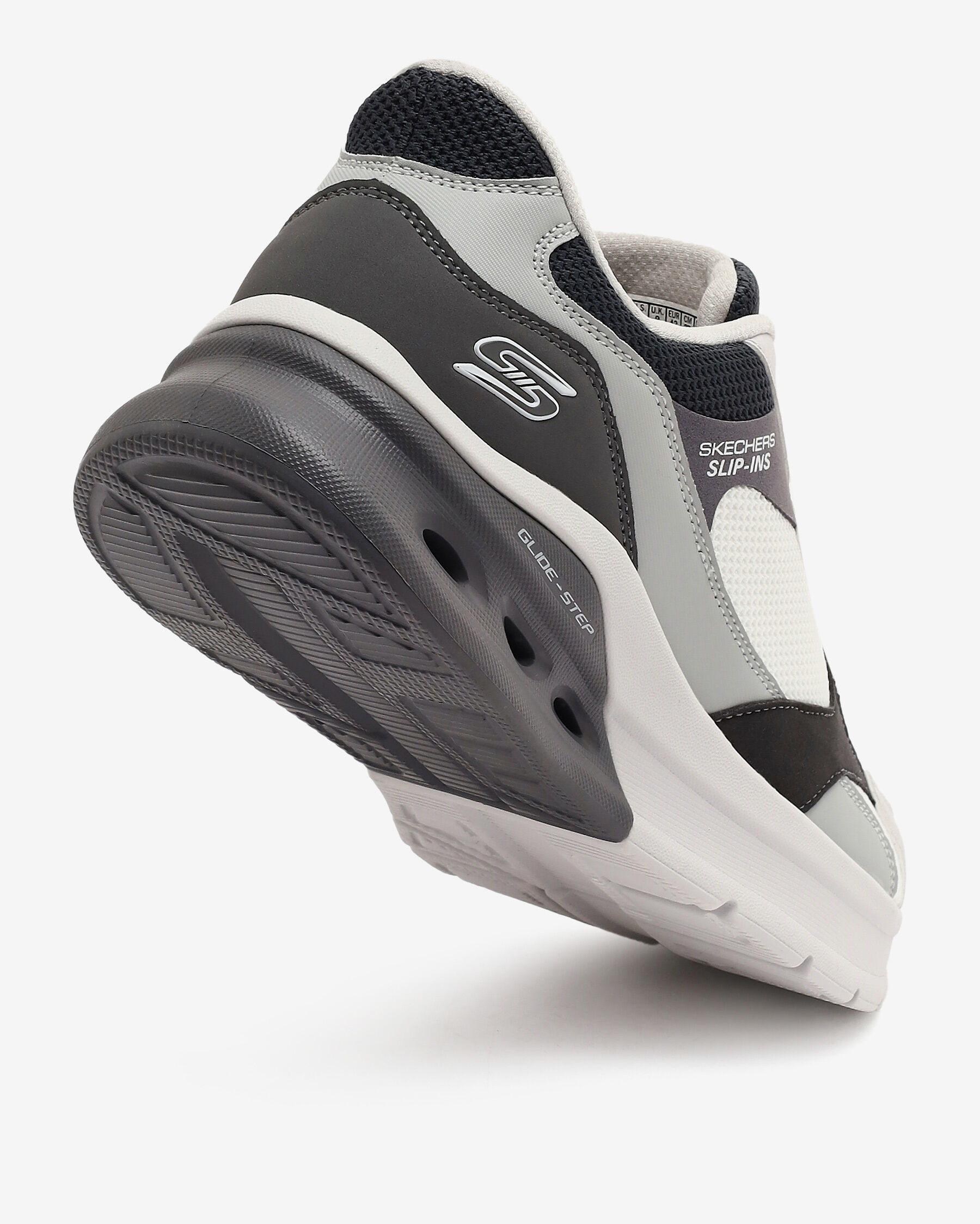 Resim Bobs Arc Waves 2.0