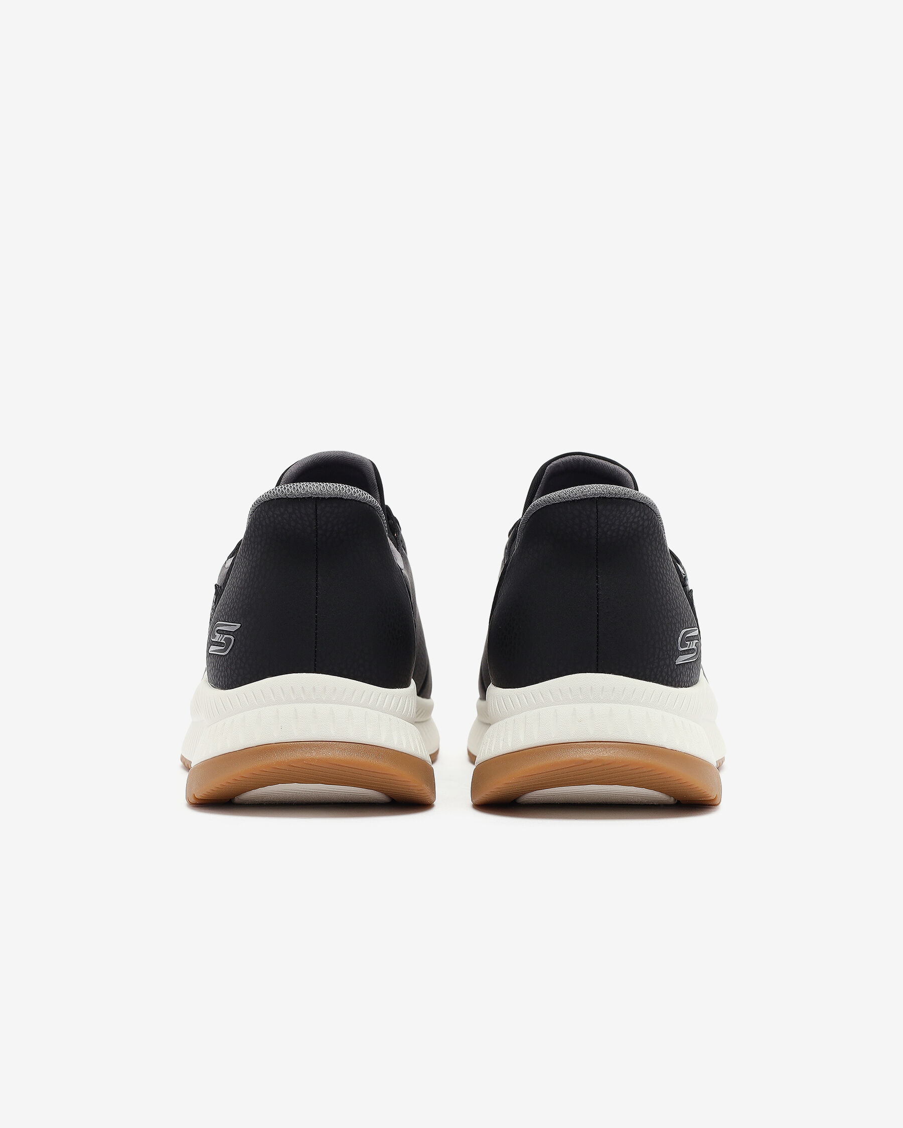Resim Bobs Squad 4 - Direct Step