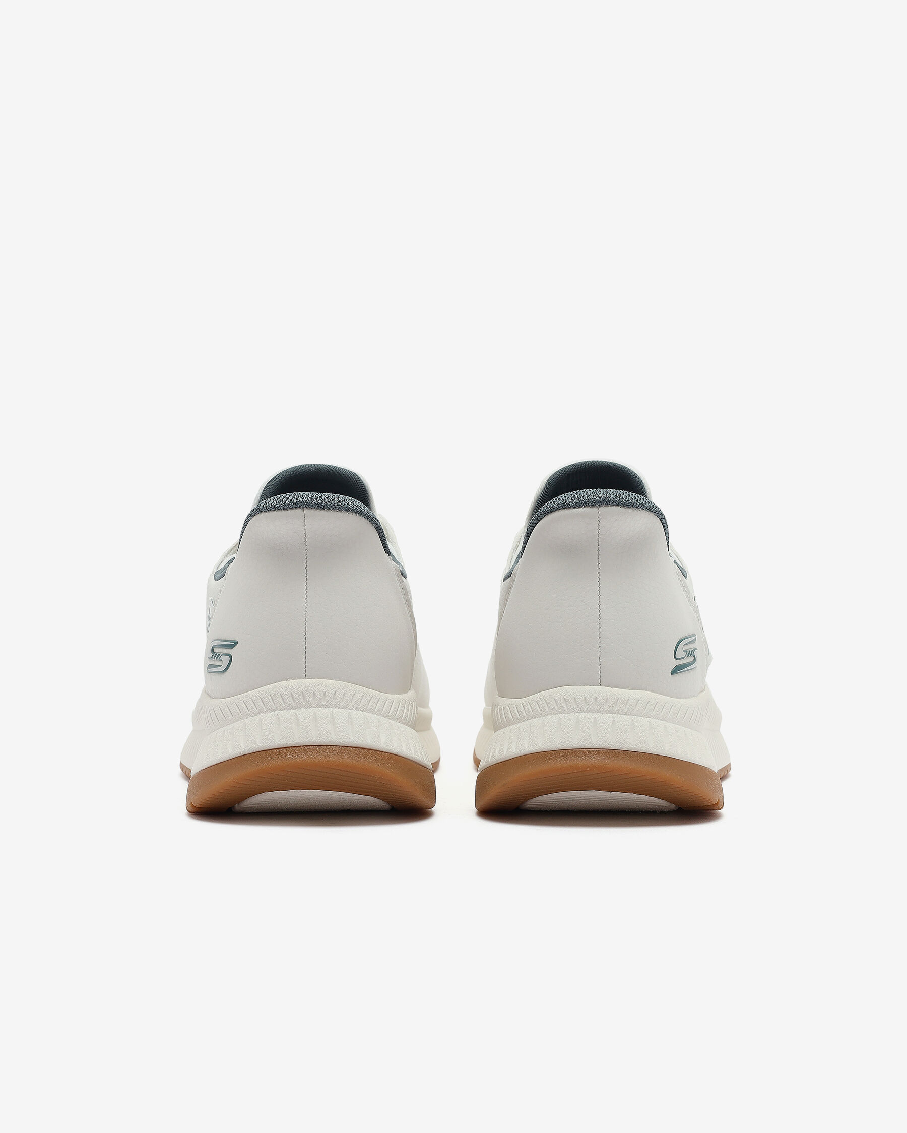 Resim Bobs Squad 4-Direct Step