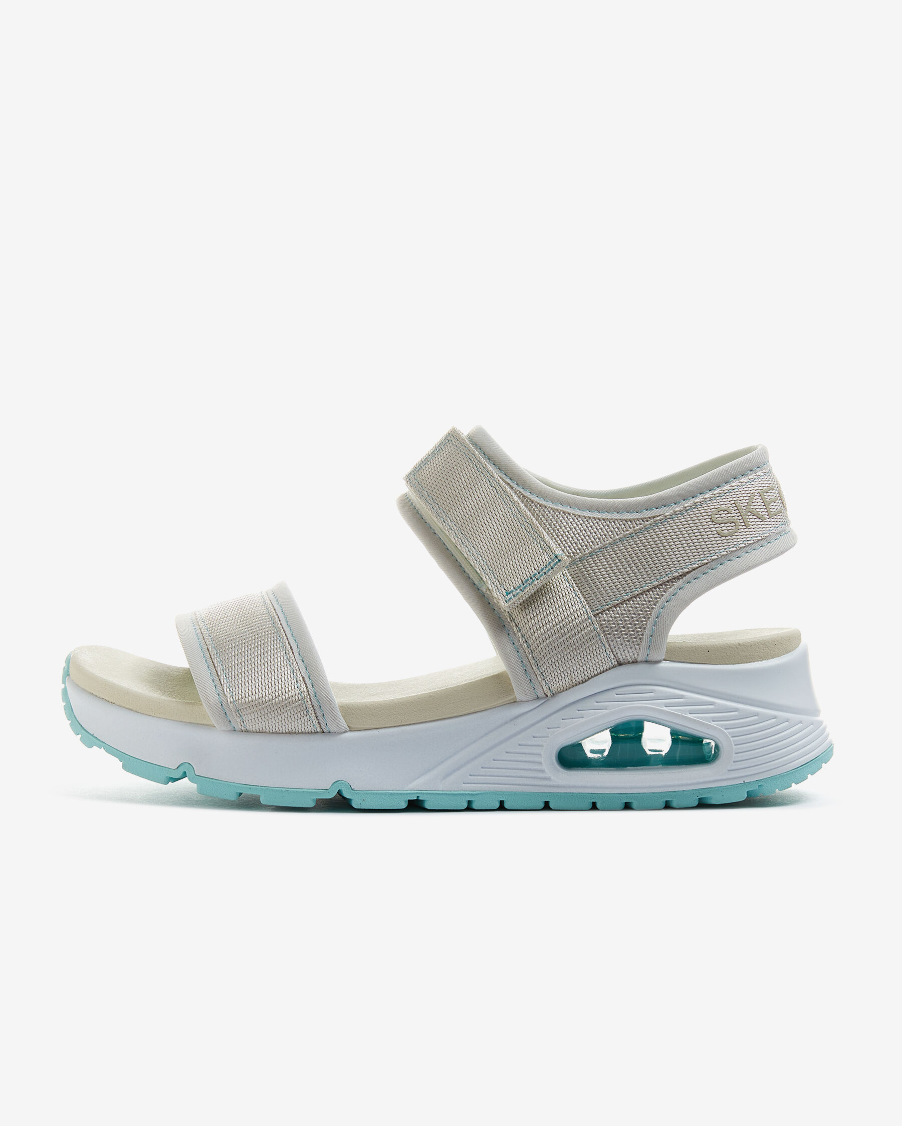 Skechers Mavi Skechers Uno