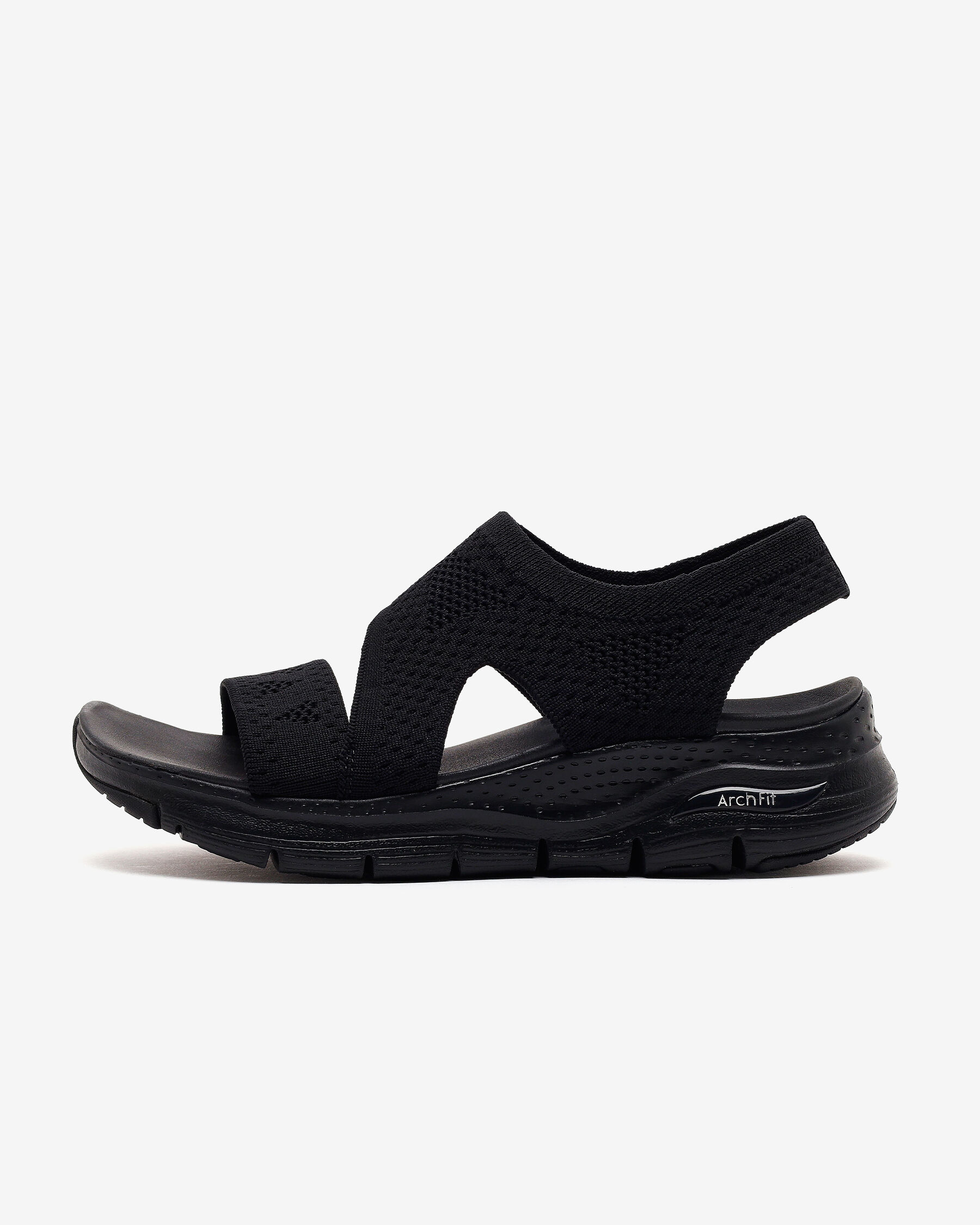 Resim Arch Fit