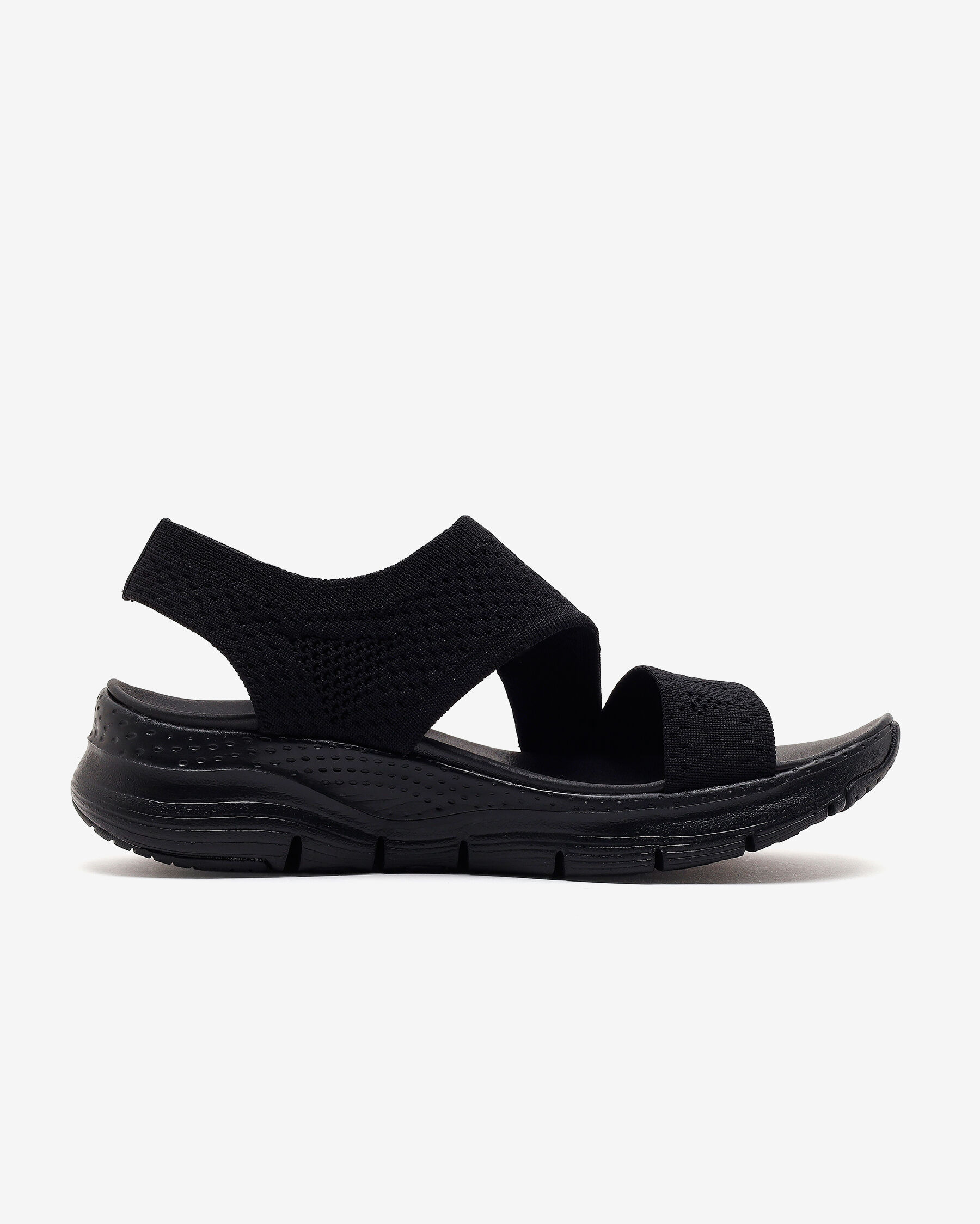 Resim Arch Fit