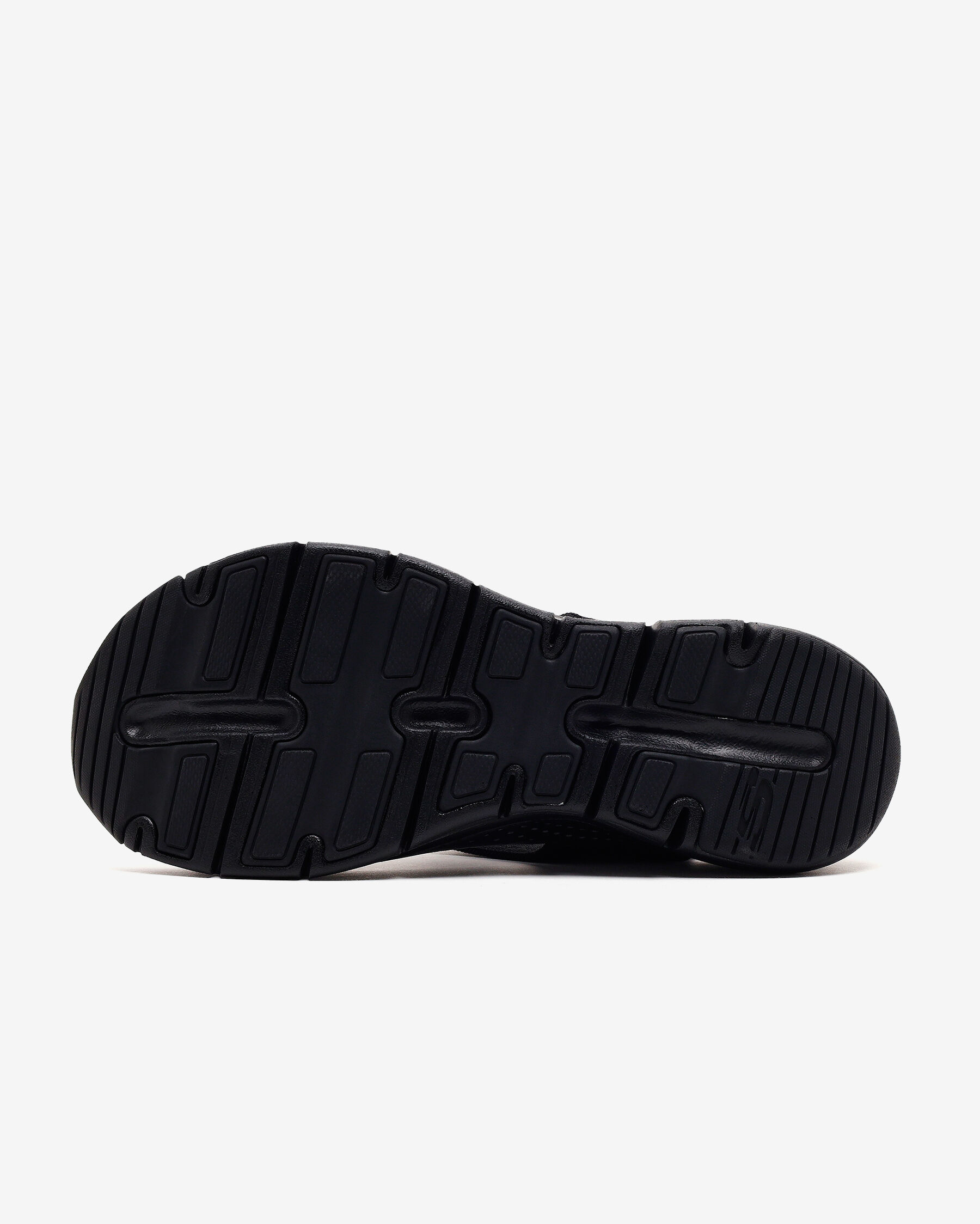 Resim Arch Fit
