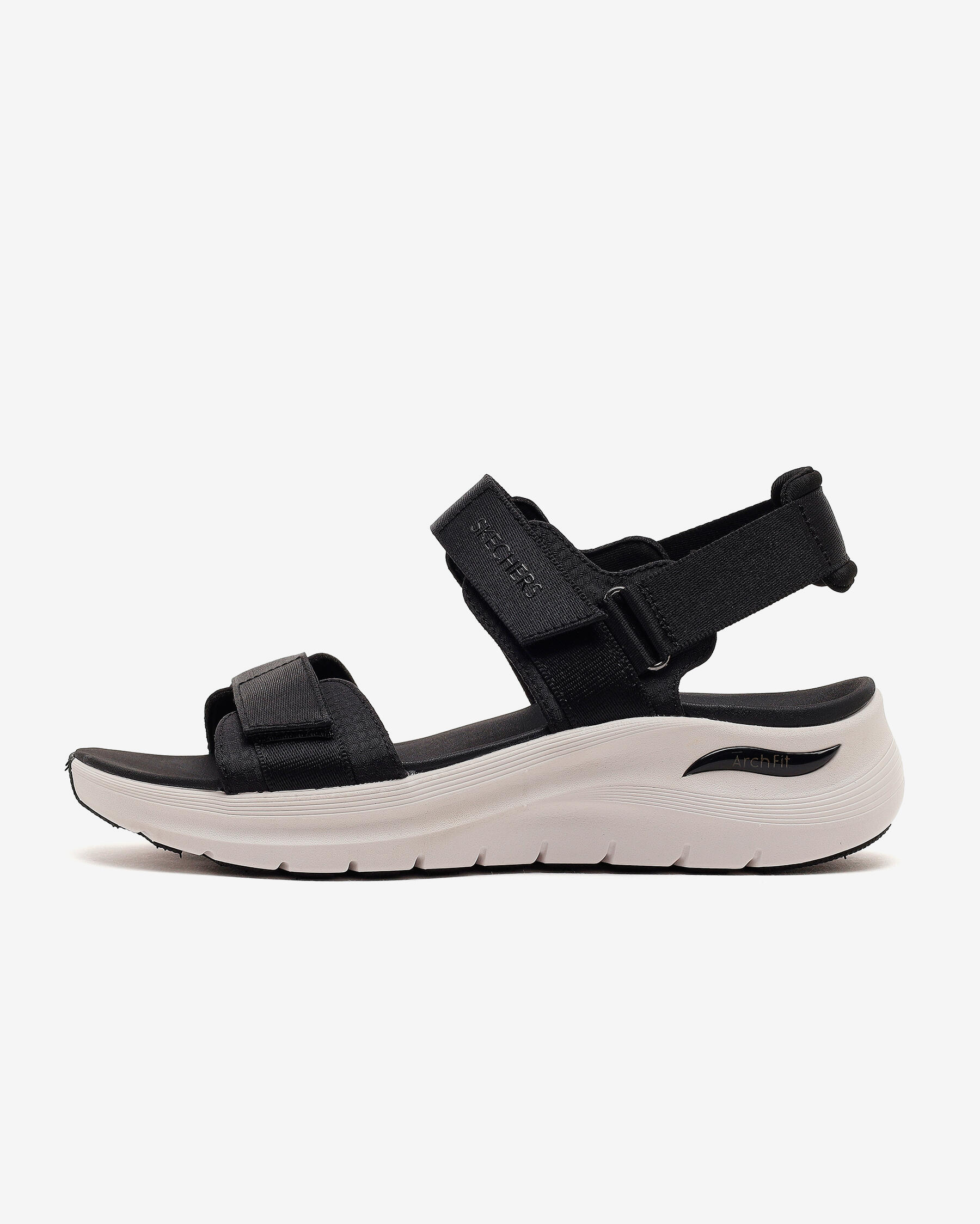 Resim Arch Fit 2.