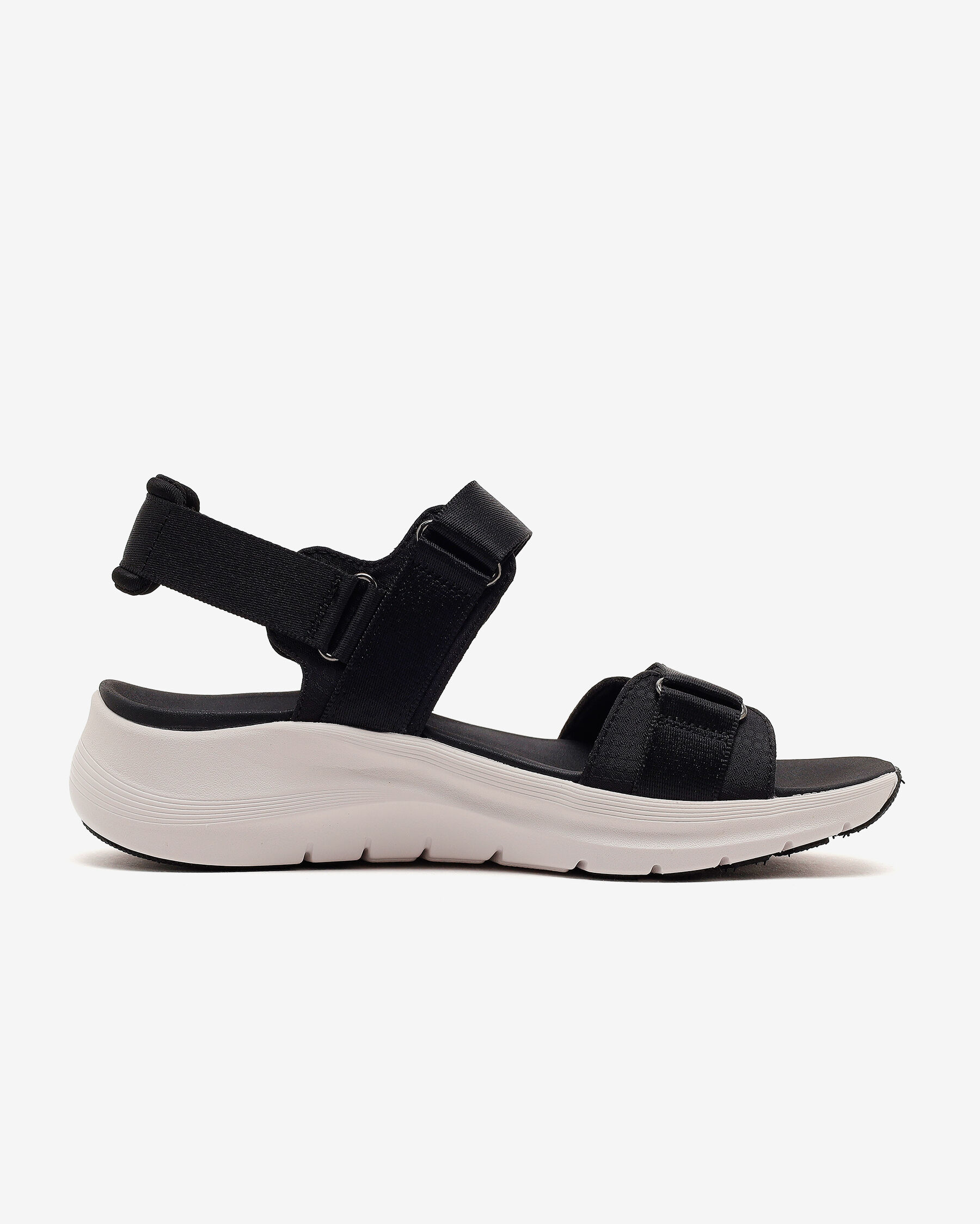 Resim Arch Fit 2.