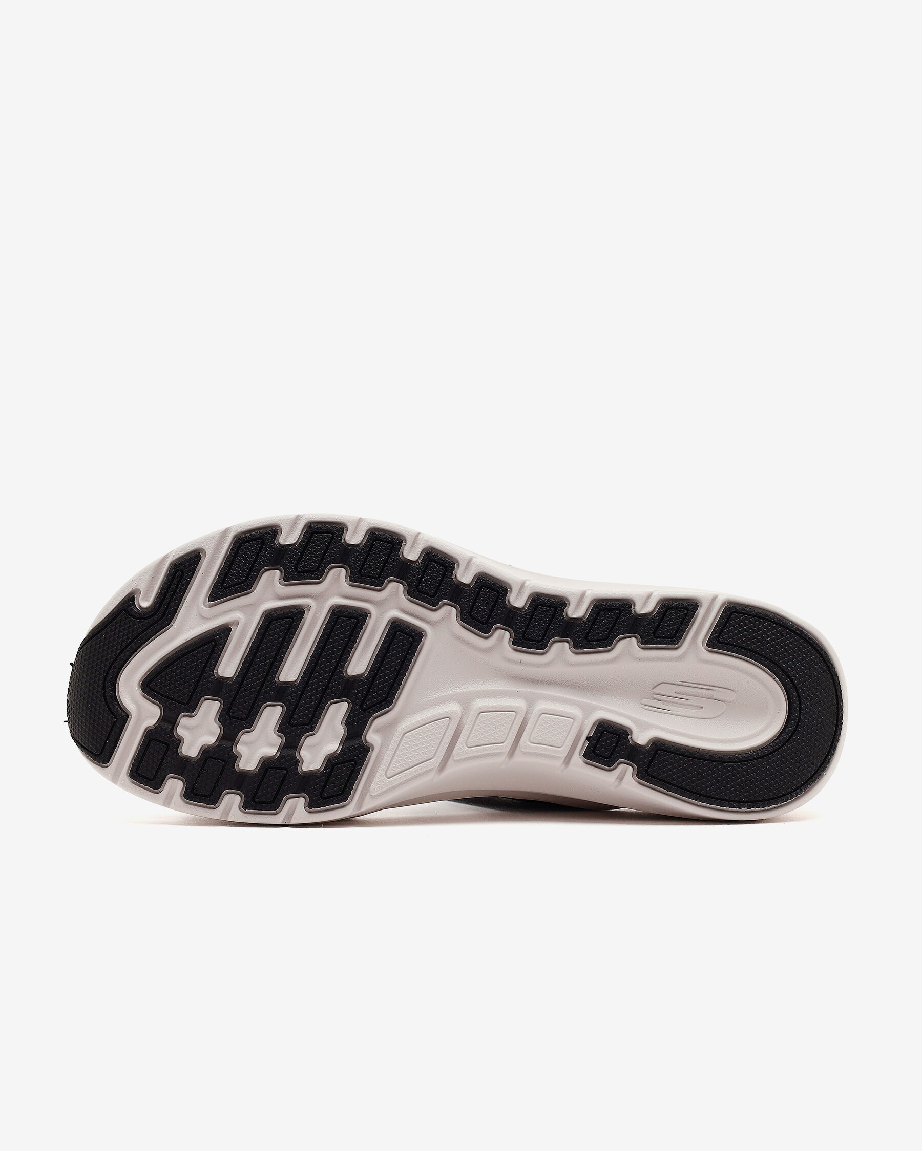 Resim Arch Fit 2.