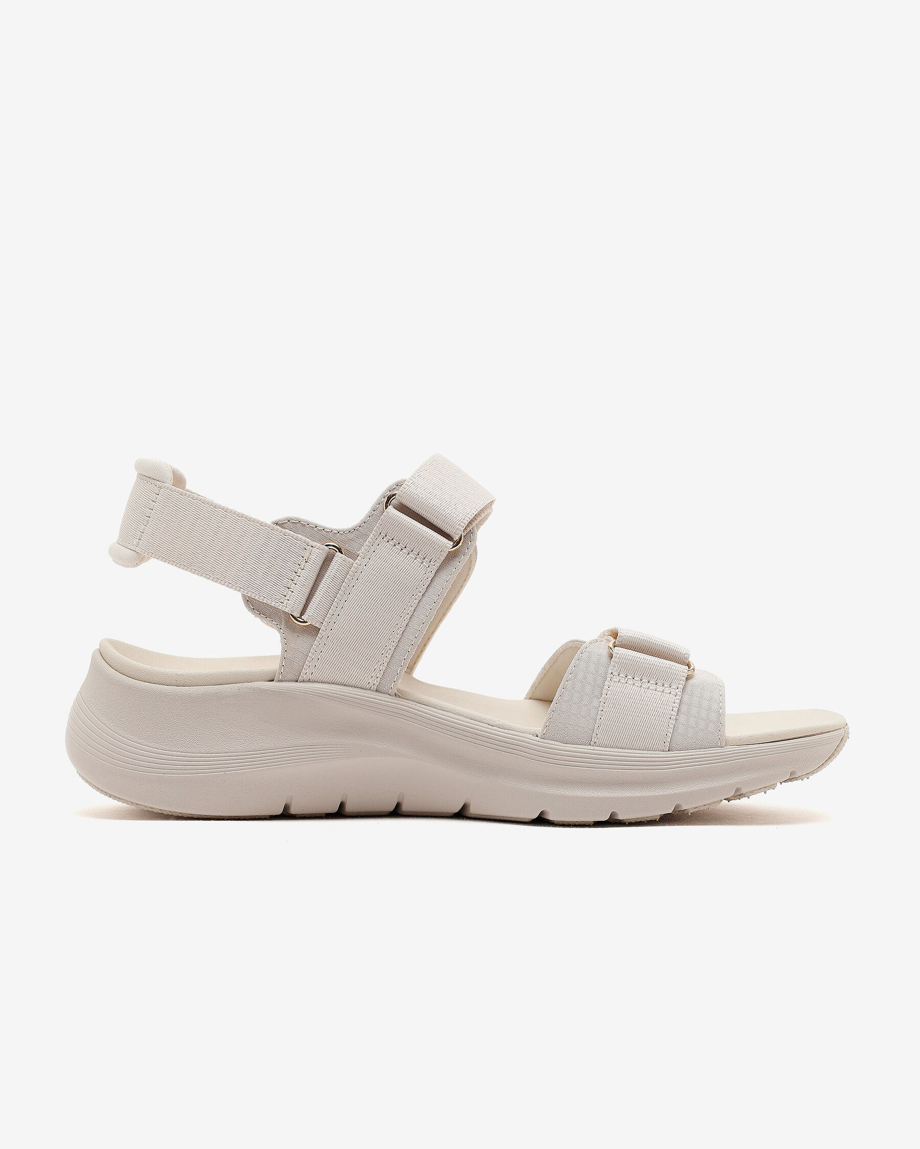 Resim Arch Fit 2.