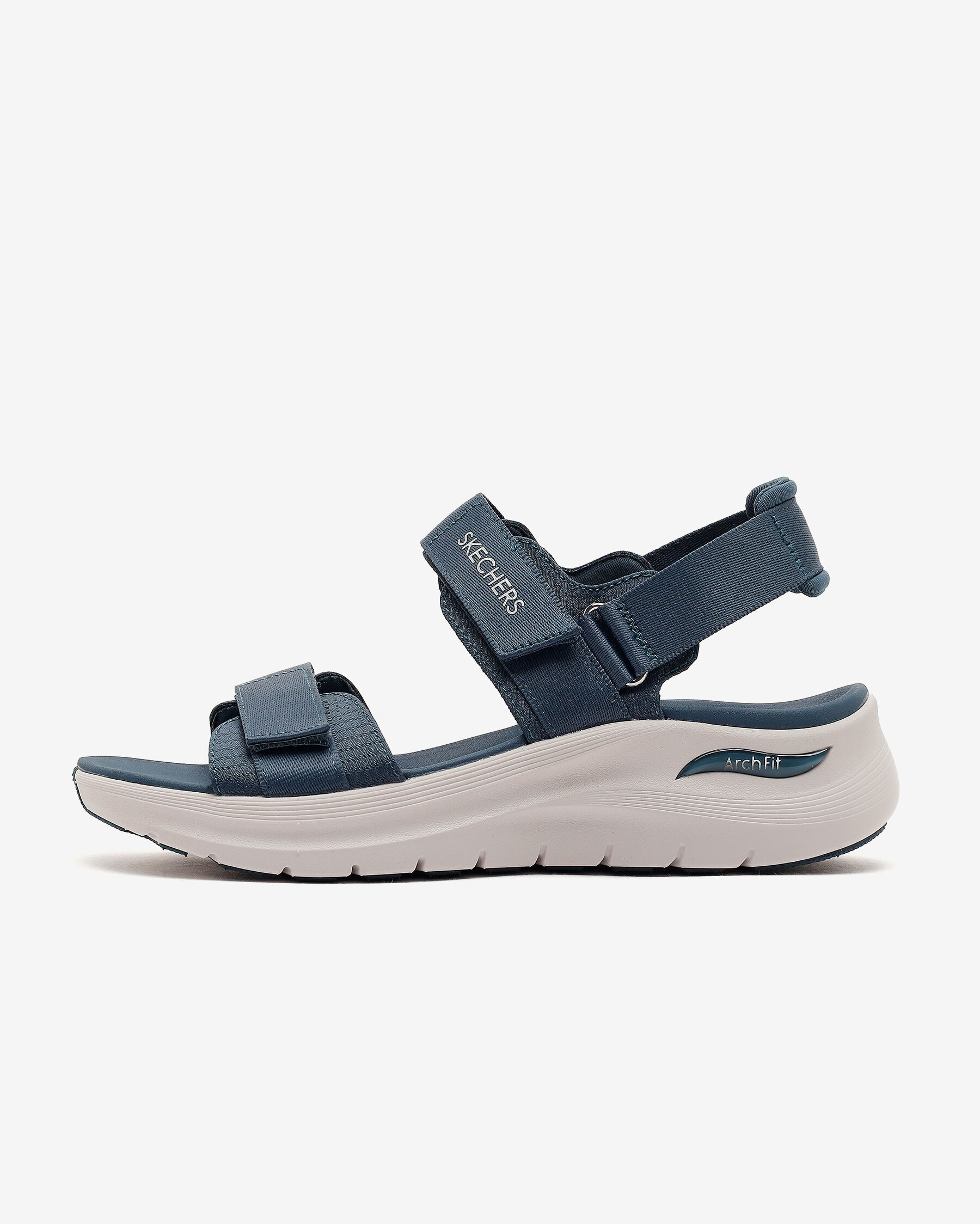Resim Arch Fit 2.