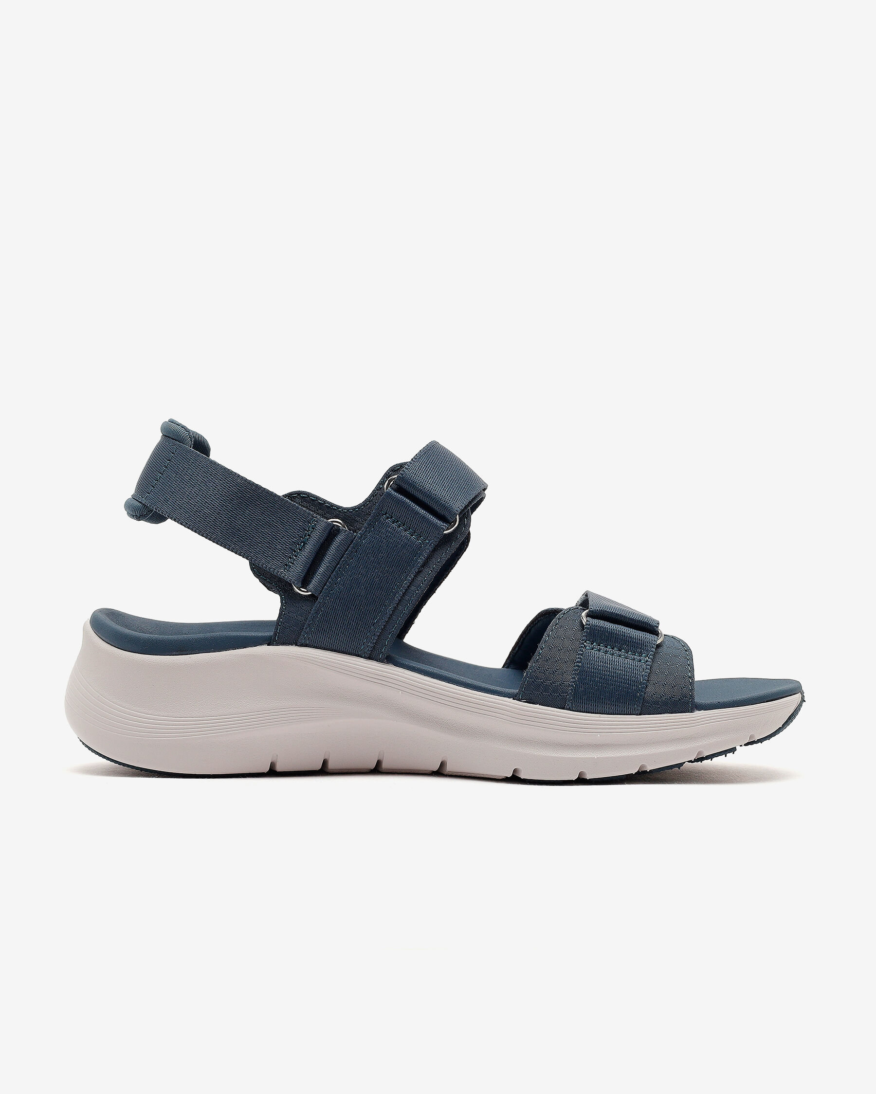 Resim Arch Fit 2.