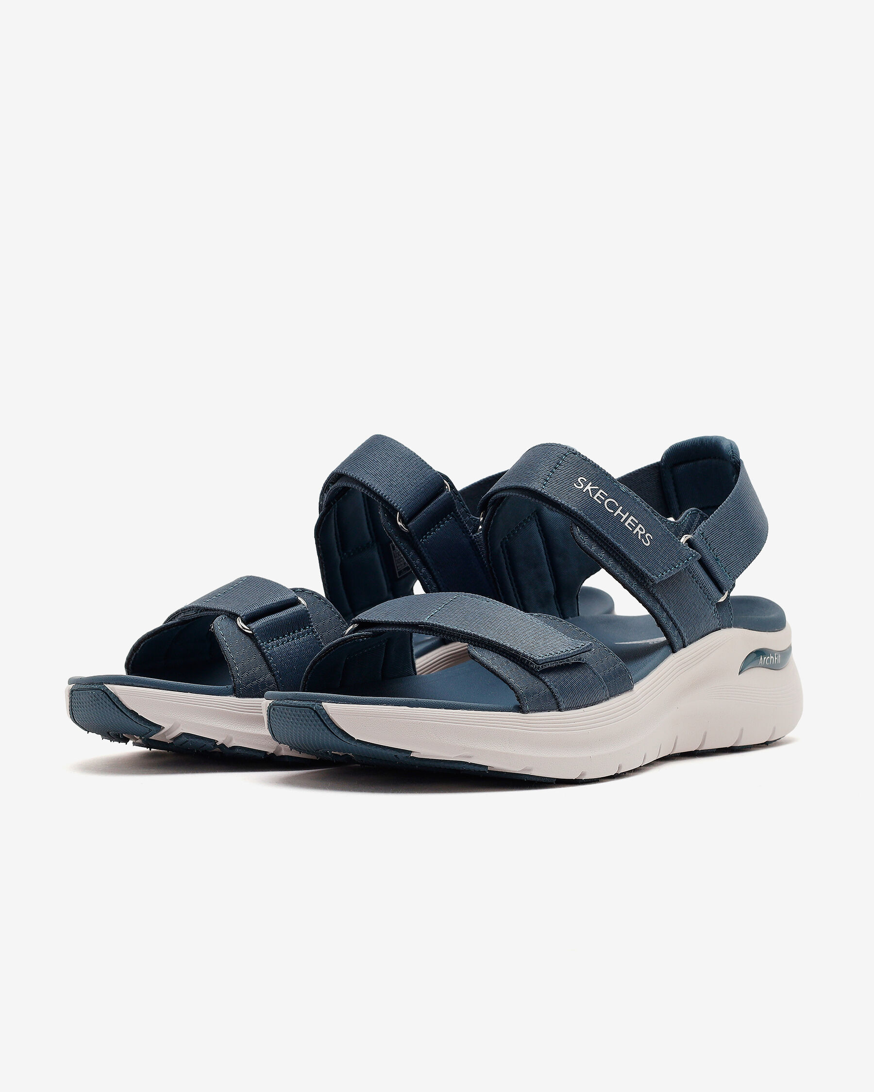 Resim Arch Fit 2.