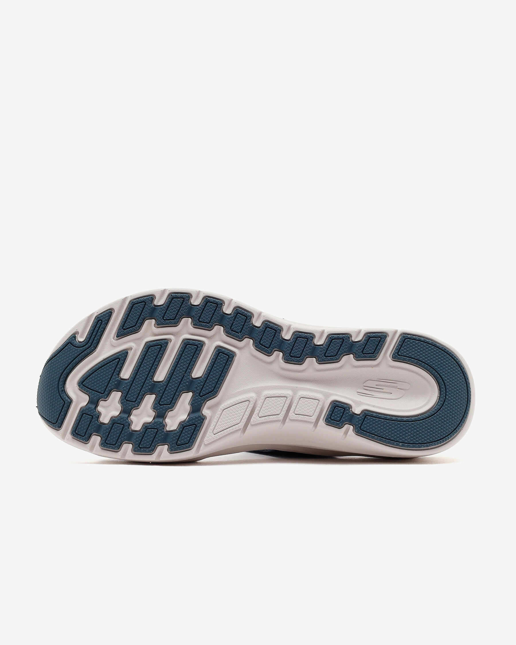 Resim Arch Fit 2.