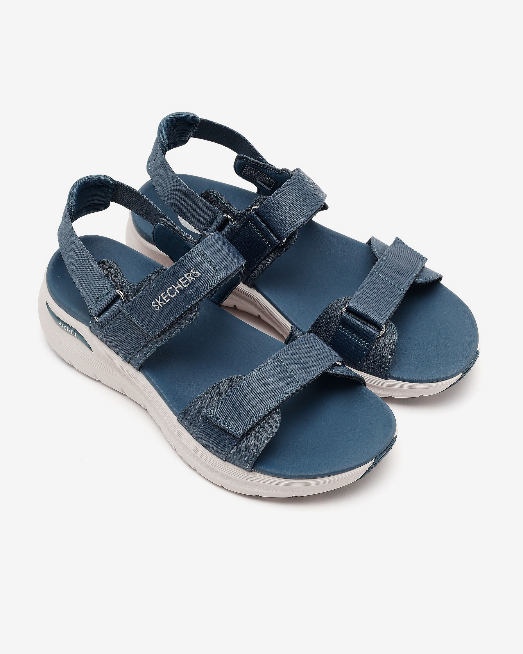 Resim Arch Fit 2.