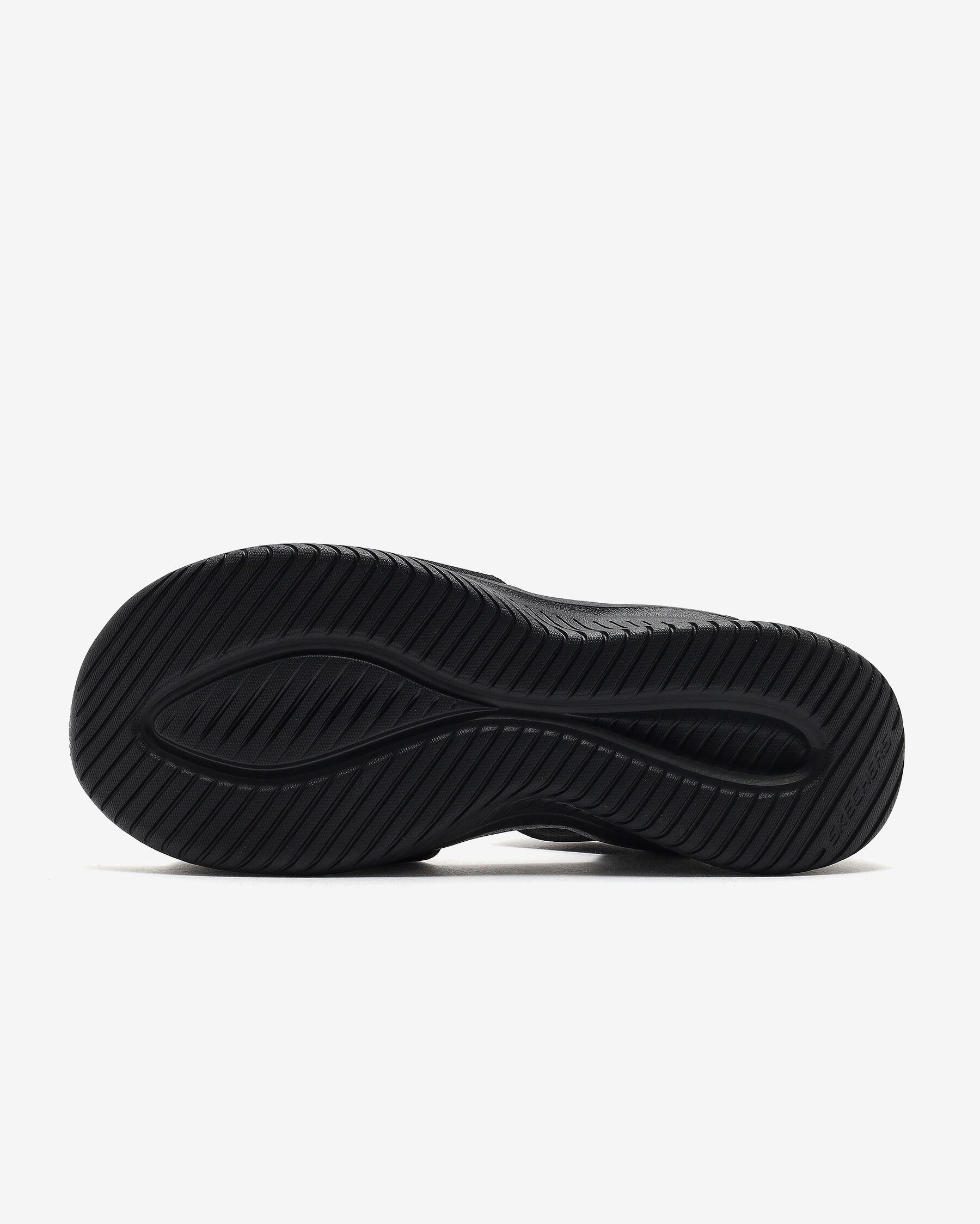 Resim Ultra Flex 3. - Never Better
