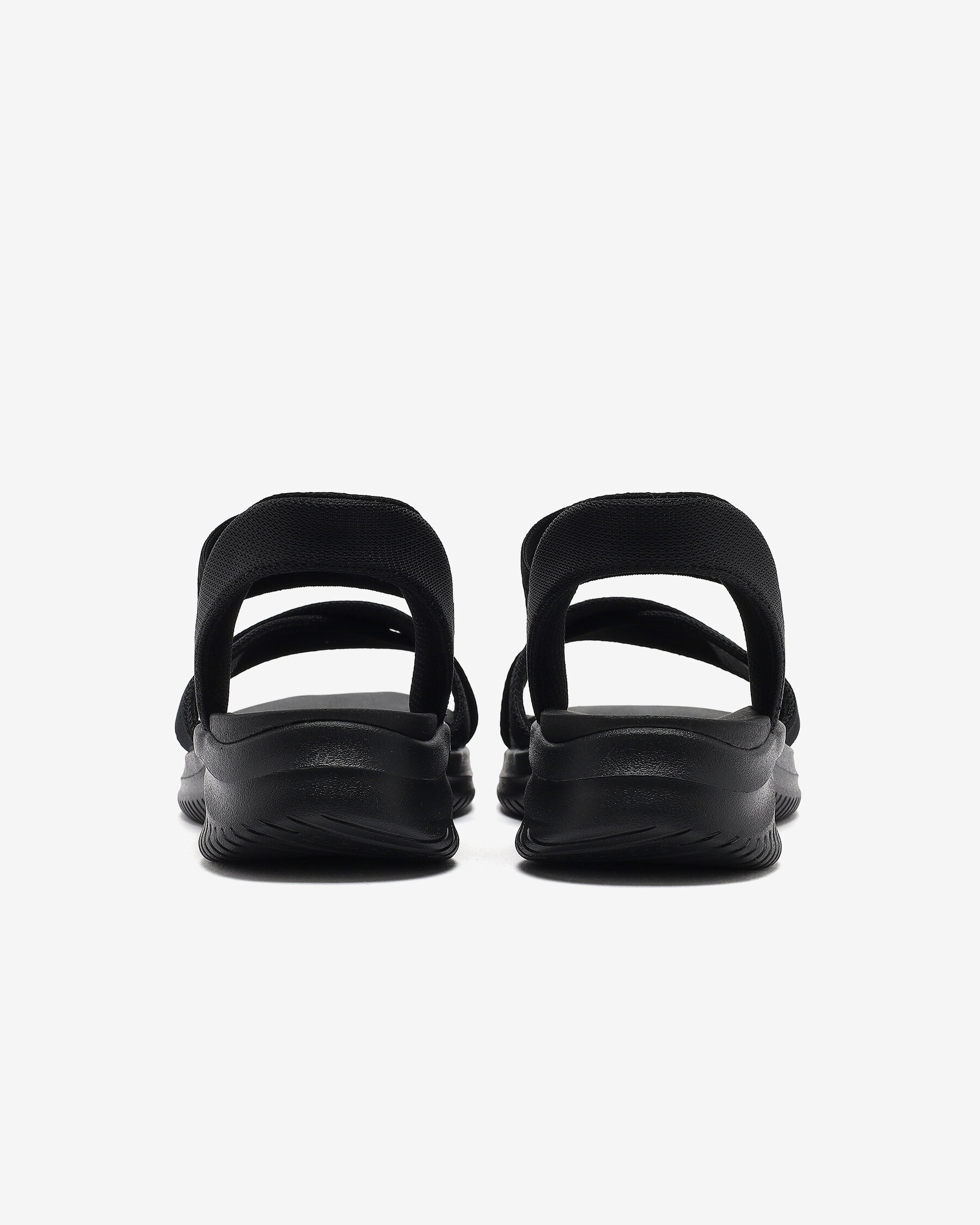 Resim Ultra Flex 3. - Never Better