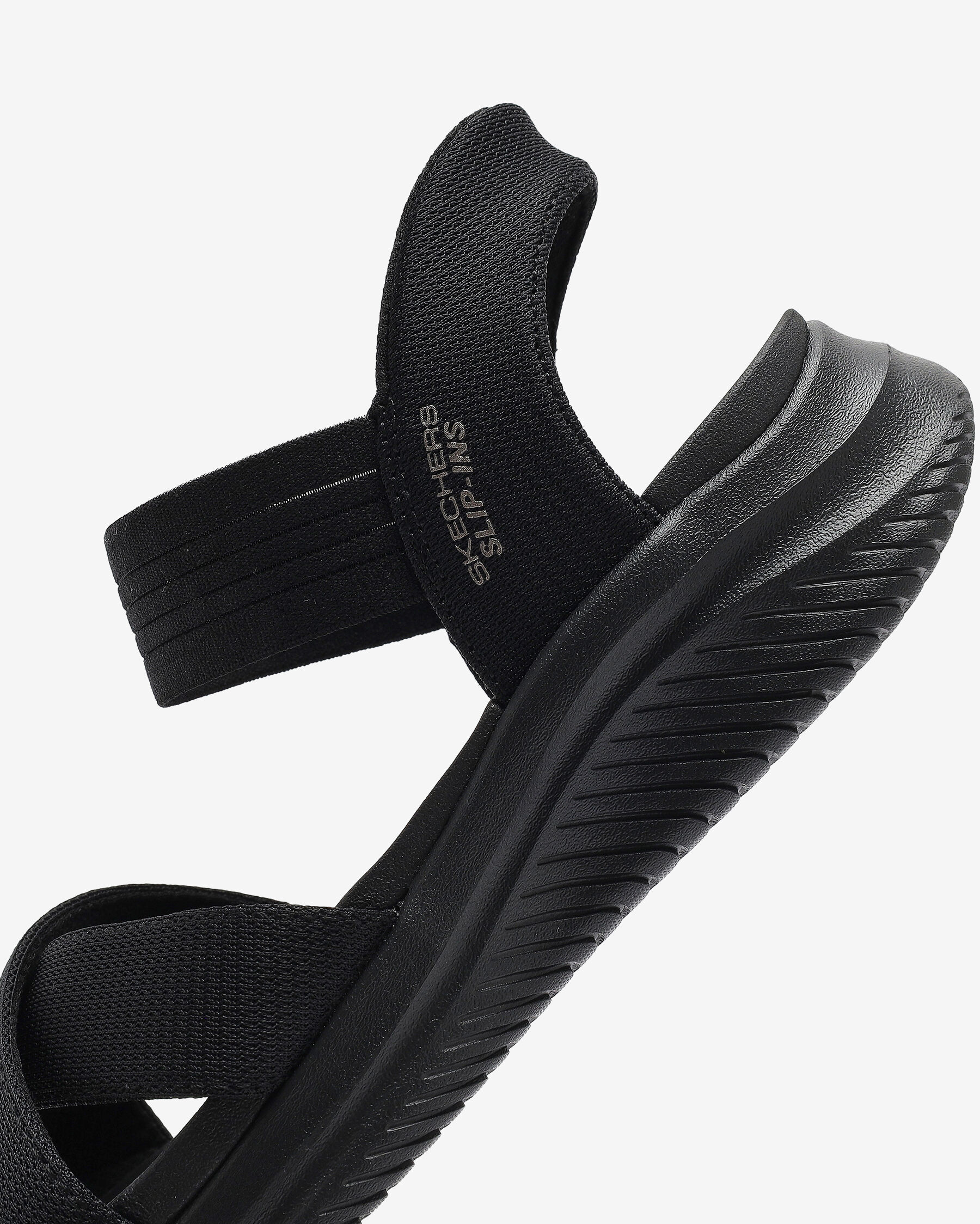 Resim Ultra Flex 3. - Never Better