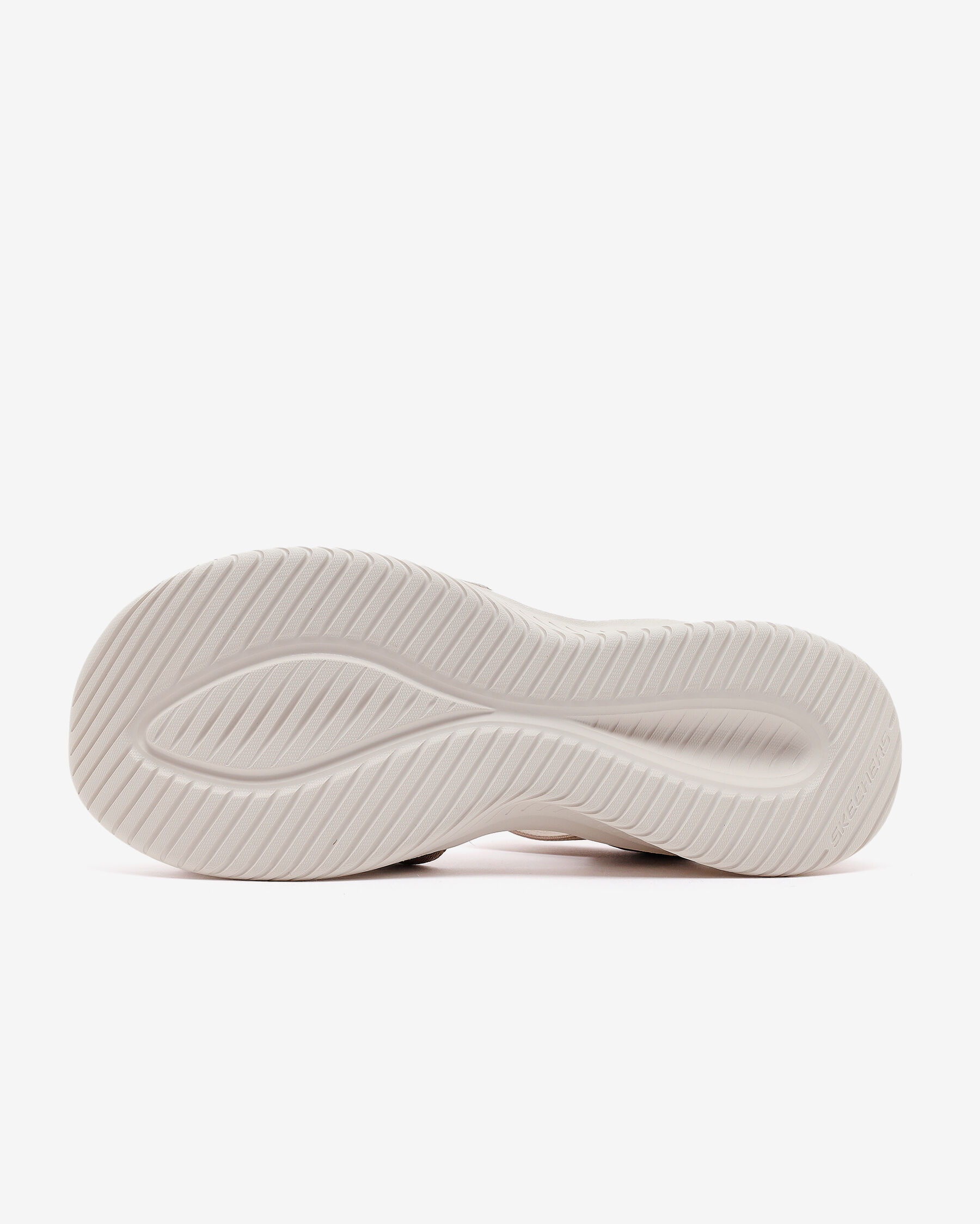 Resim Ultra Flex 3.