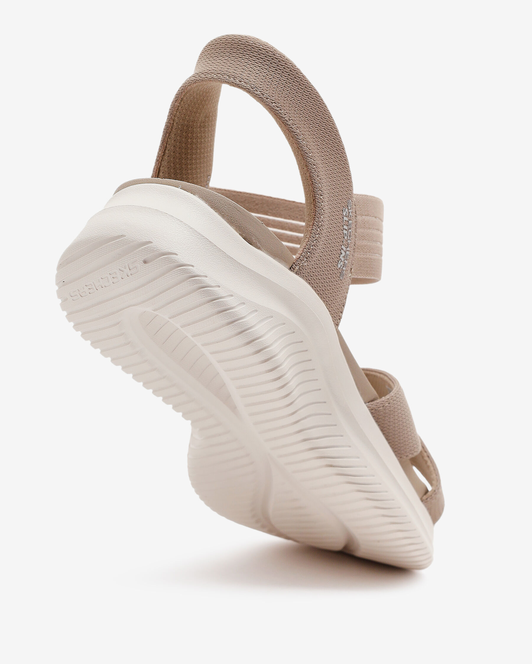 Resim Ultra Flex 3.