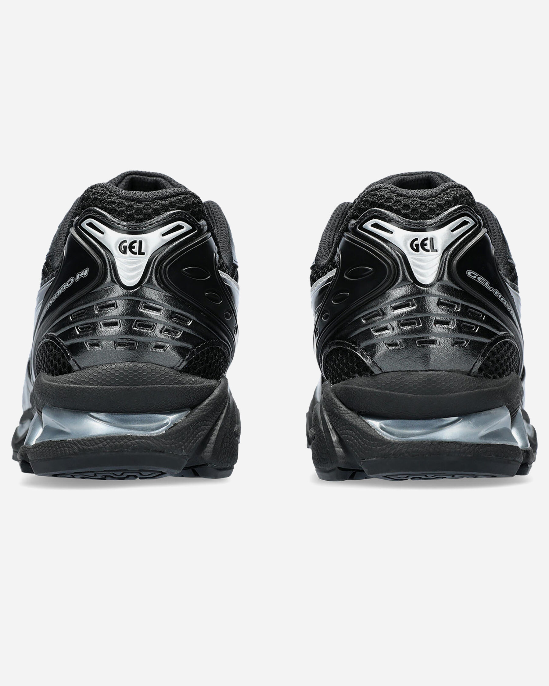 Resim Gel-kayano 14