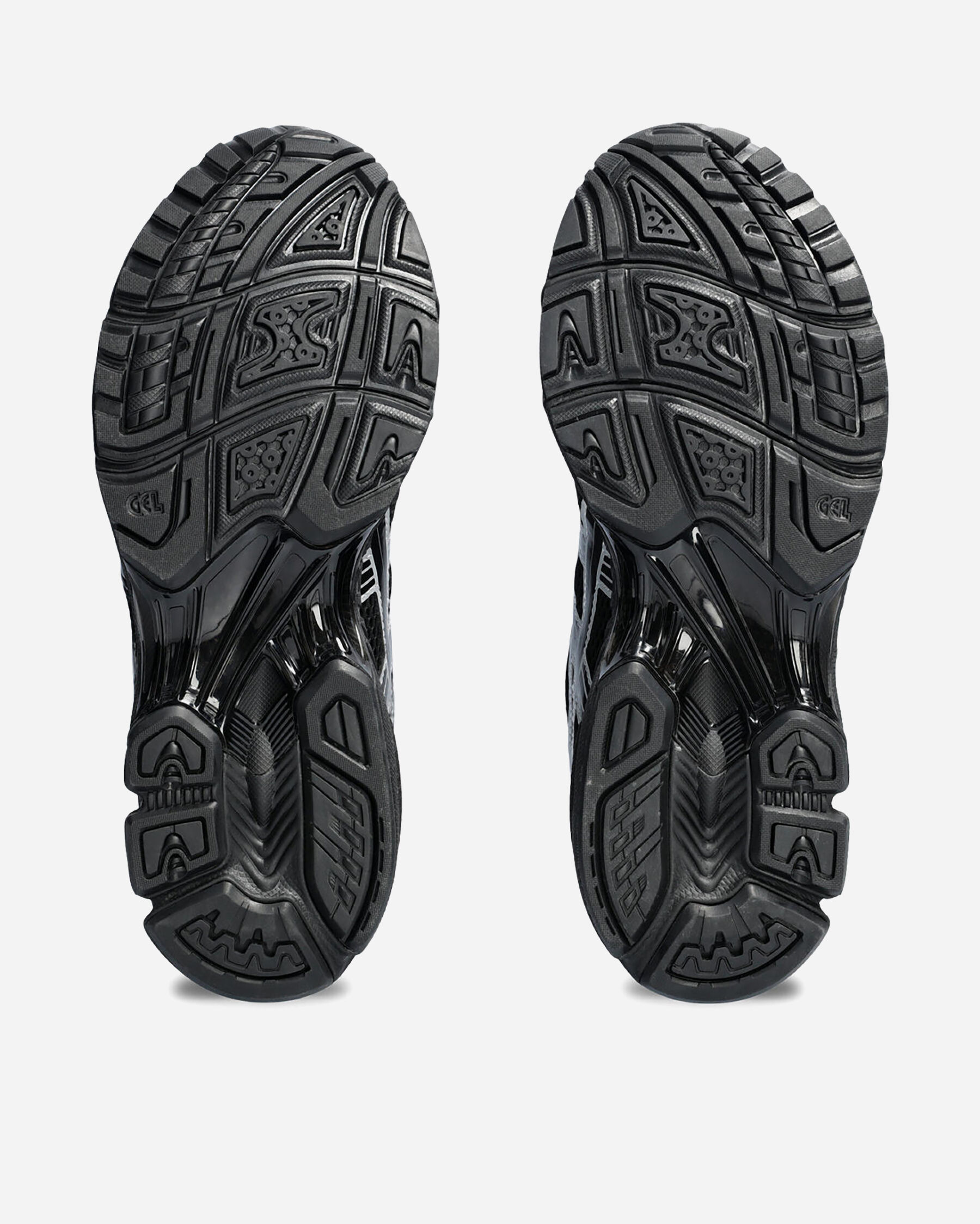 Resim Gel-kayano 14