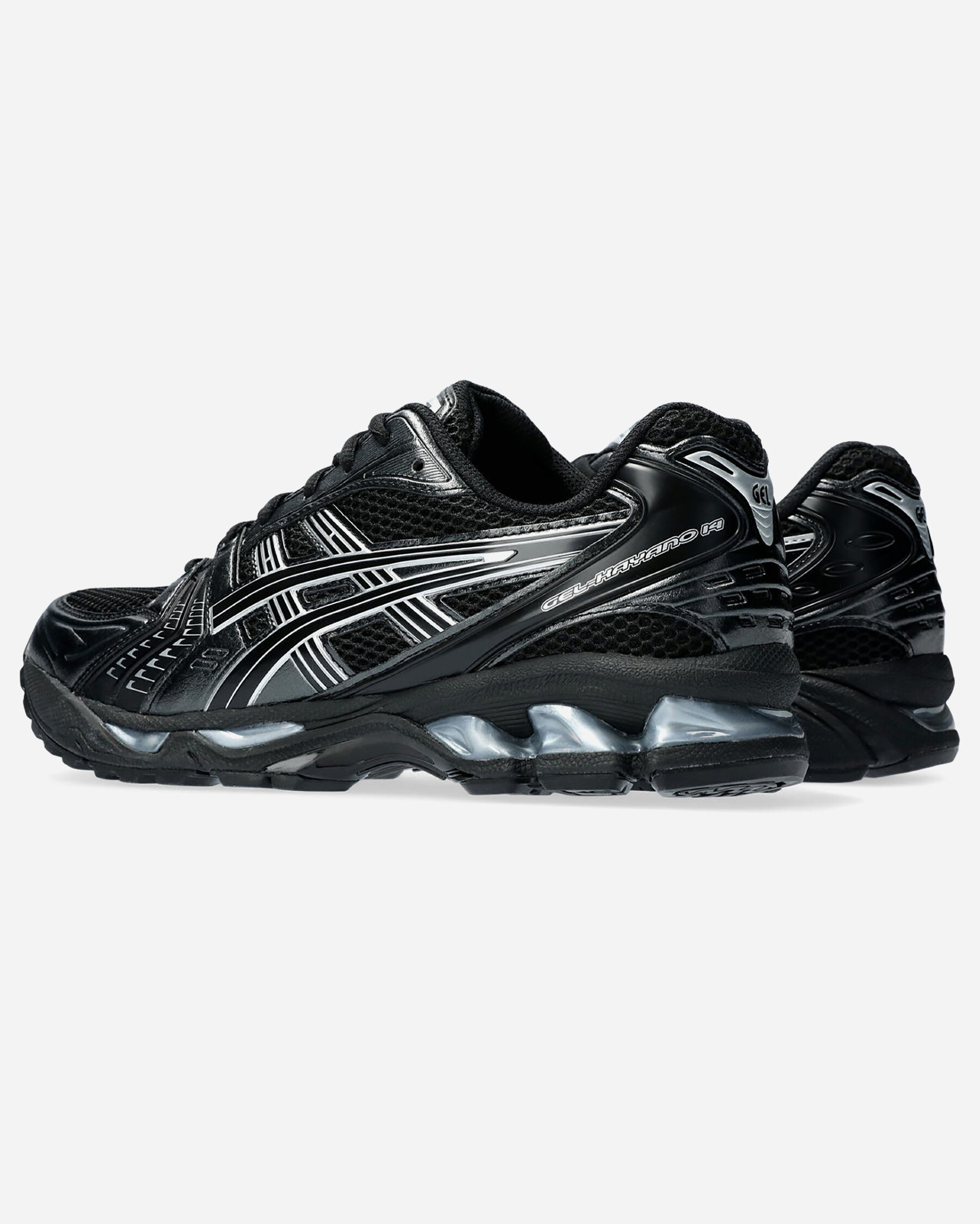 Resim Gel-kayano 14