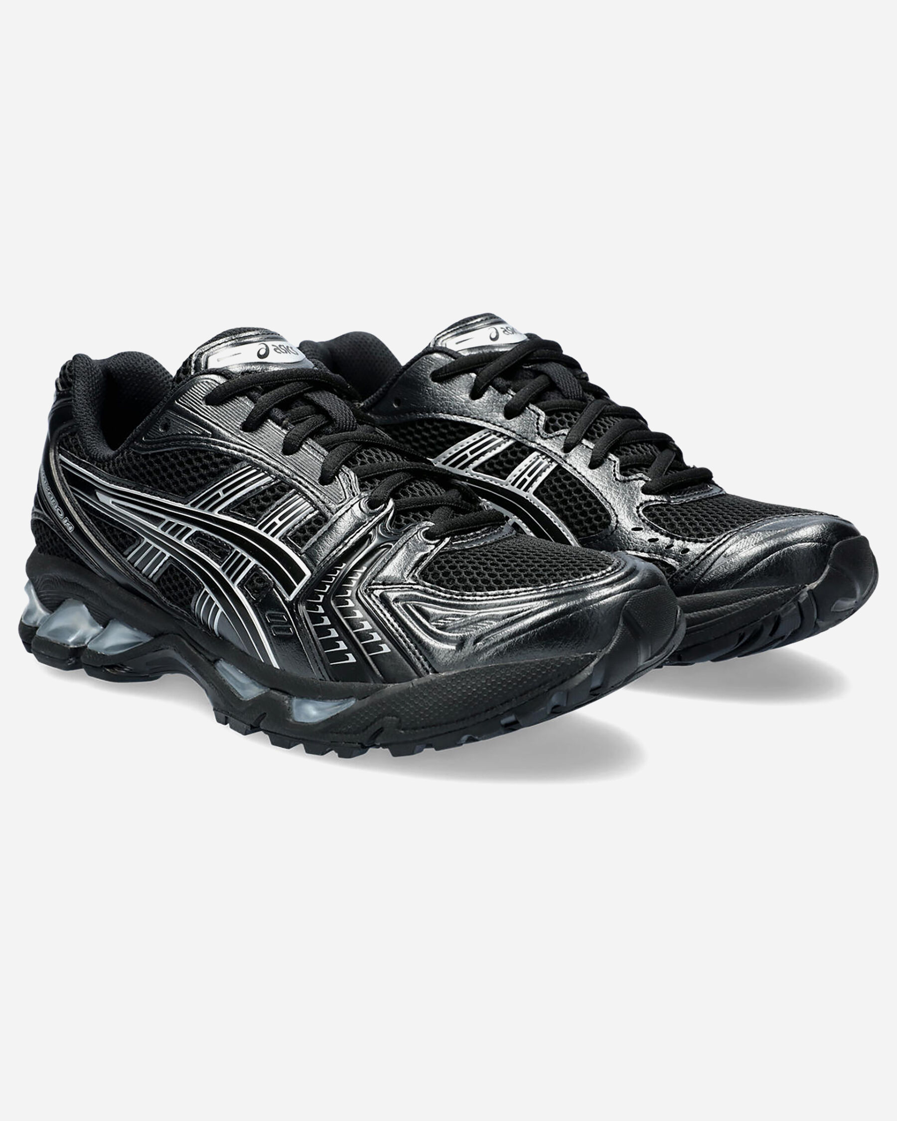 Resim Gel-kayano 14