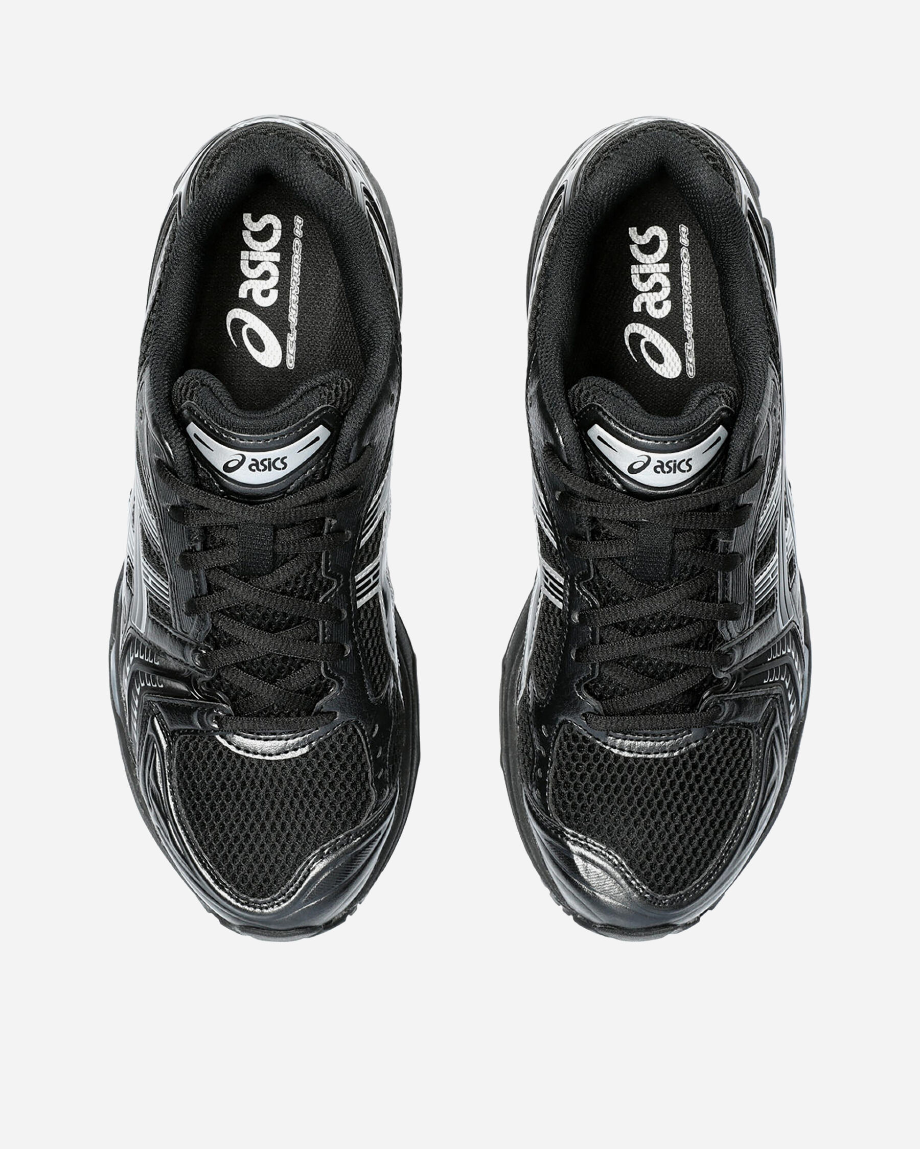 Resim Gel-kayano 14
