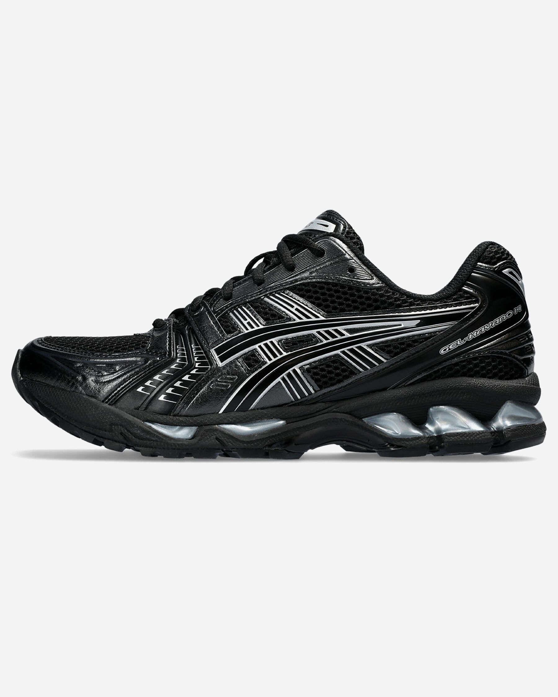 Resim Gel-kayano 14