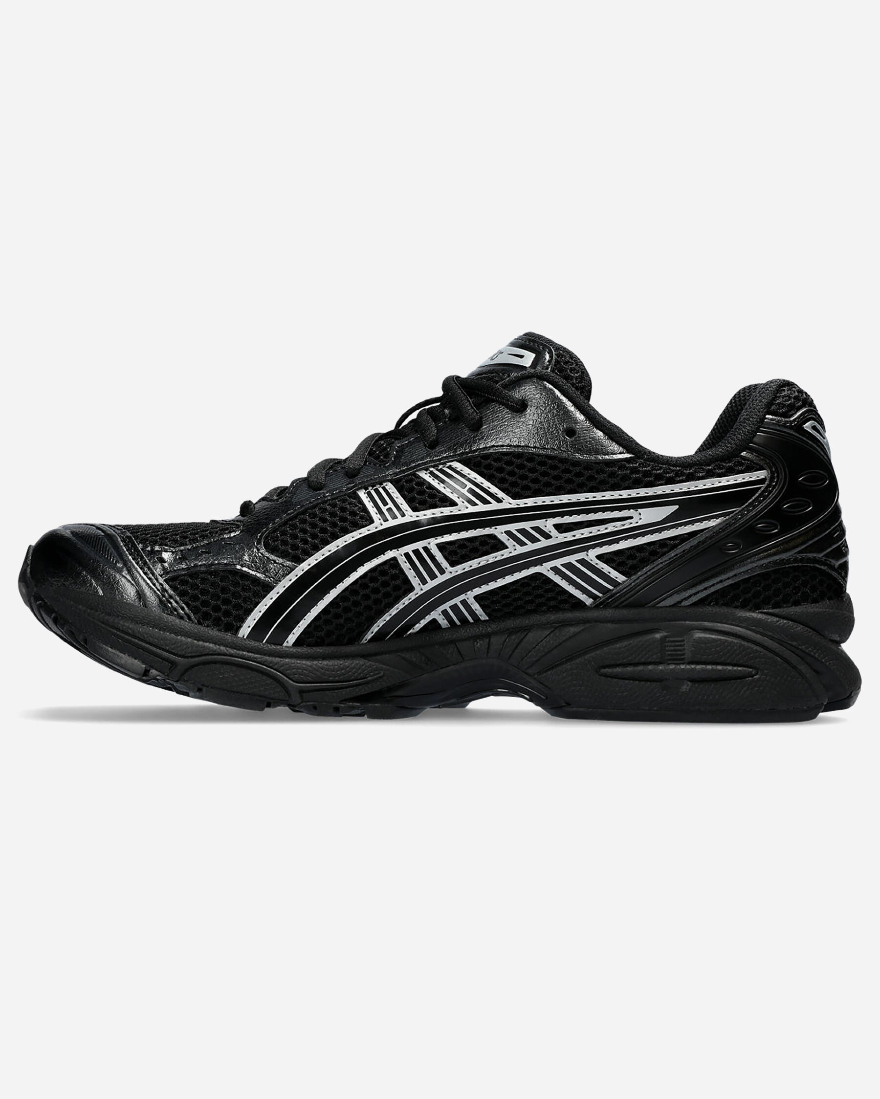 Resim Gel-kayano 14