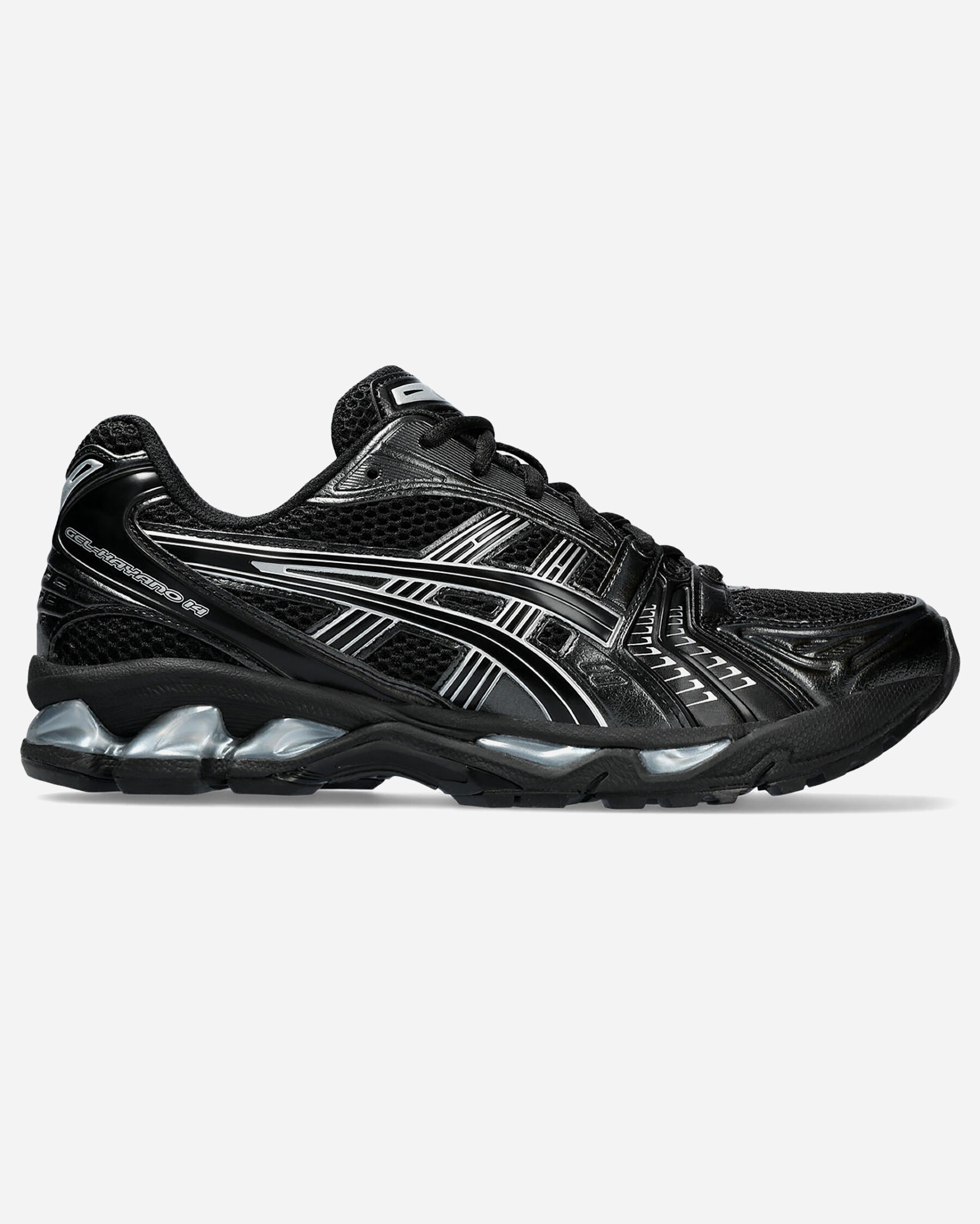 Resim Gel-kayano 14