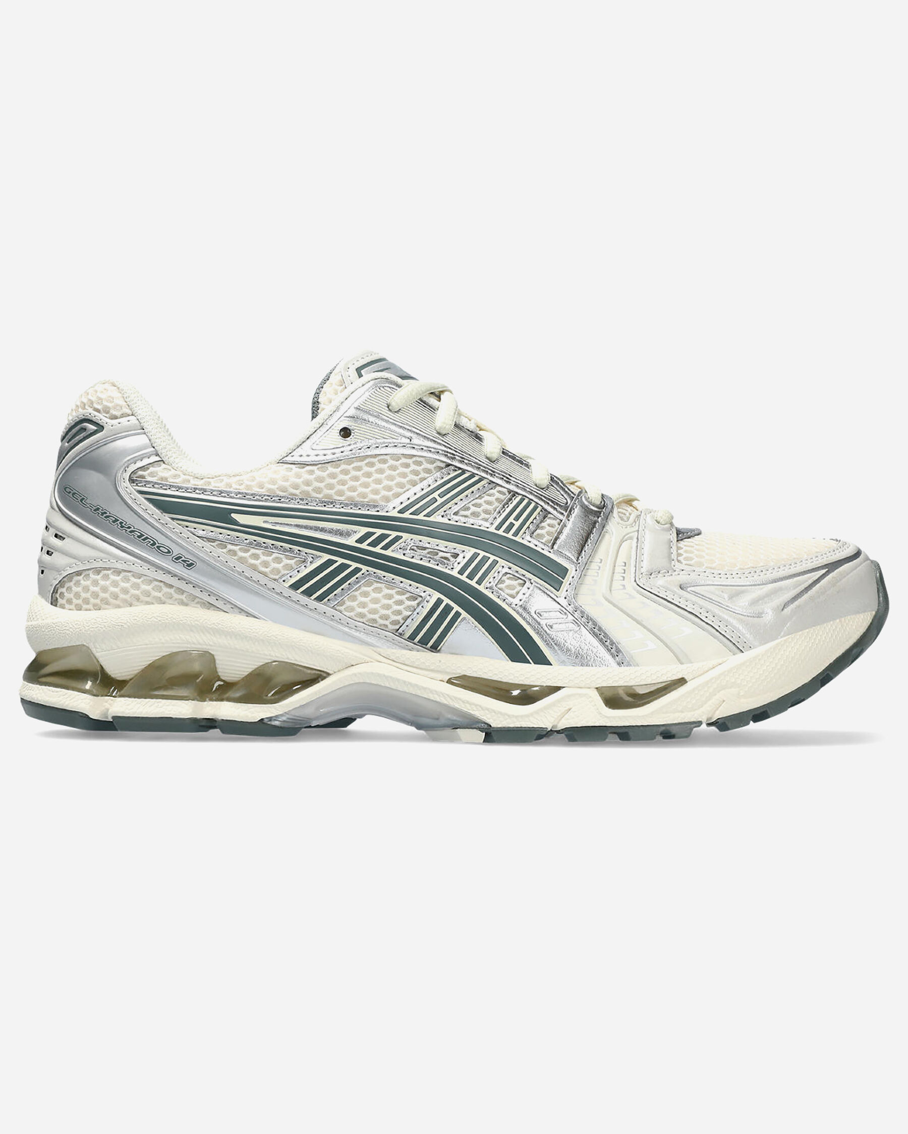 Resim Gel-kayano 14