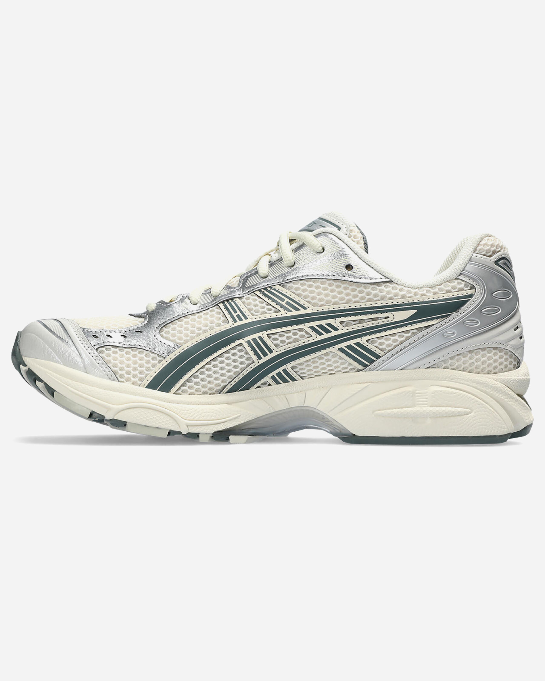 Resim Gel-kayano 14