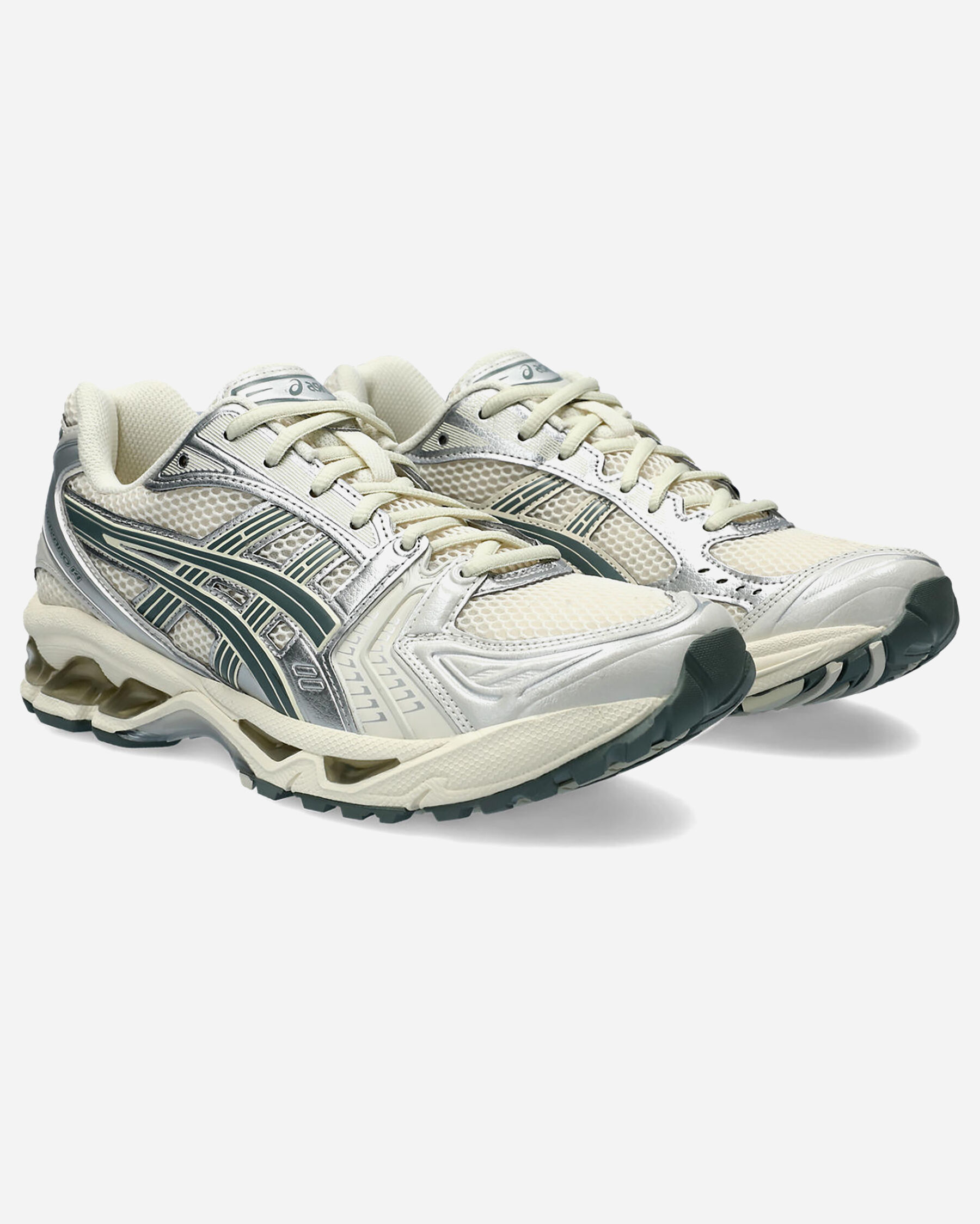 Resim Gel-kayano 14
