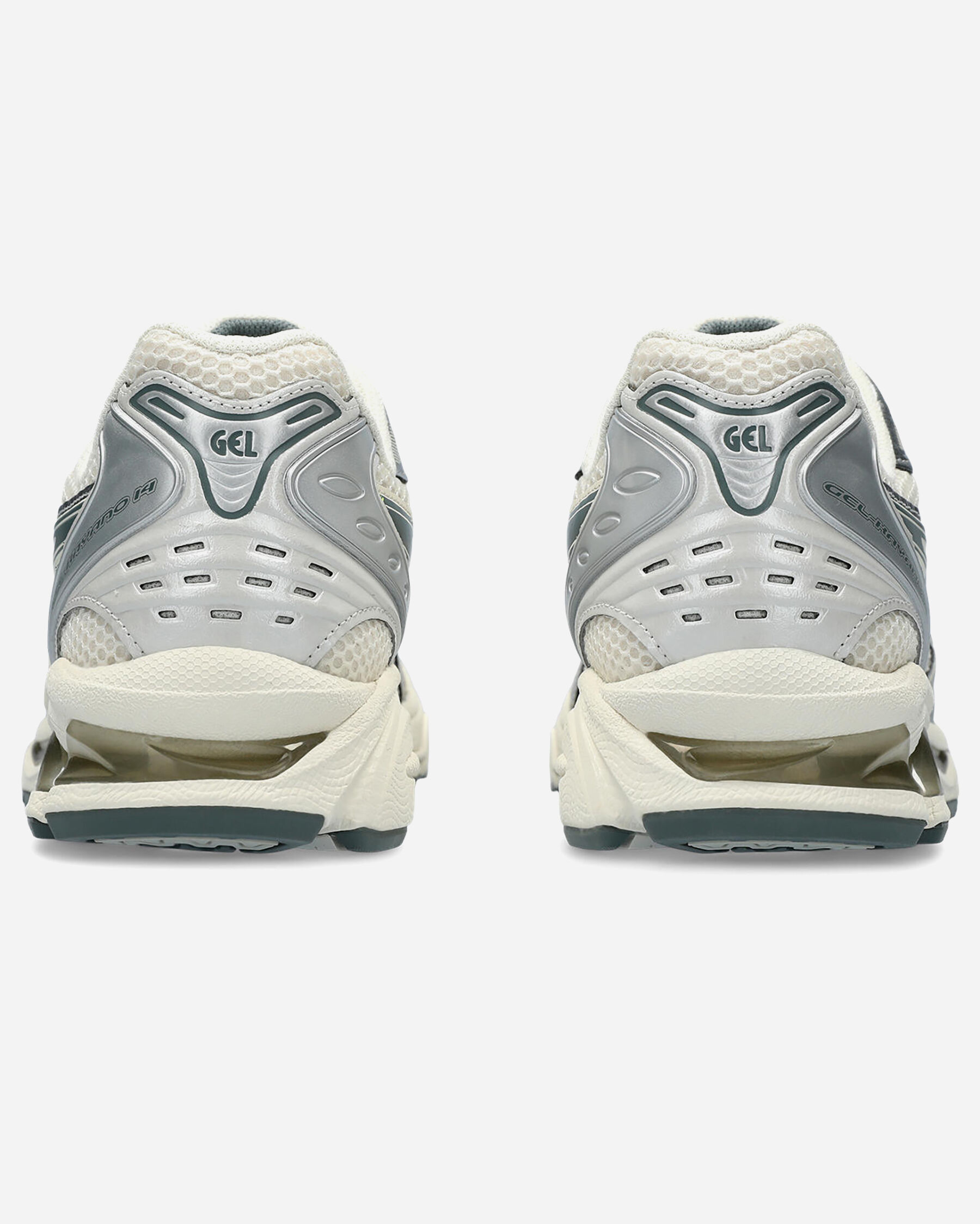 Resim Gel-kayano 14