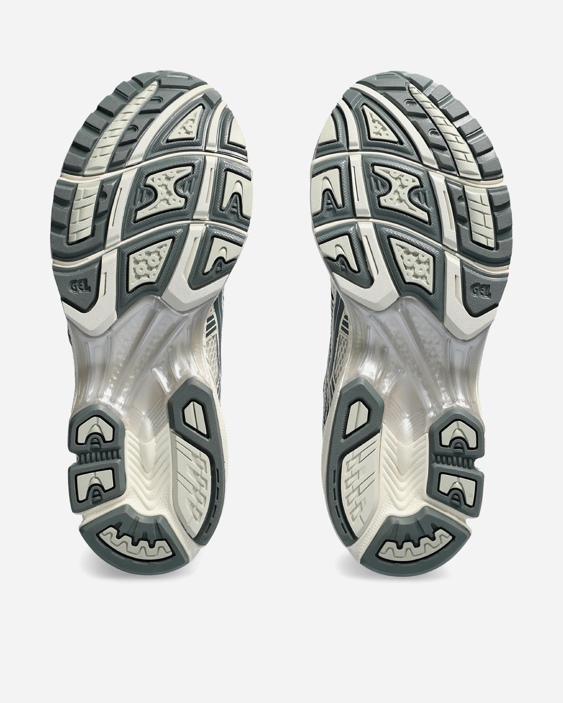 Resim Gel-kayano 14