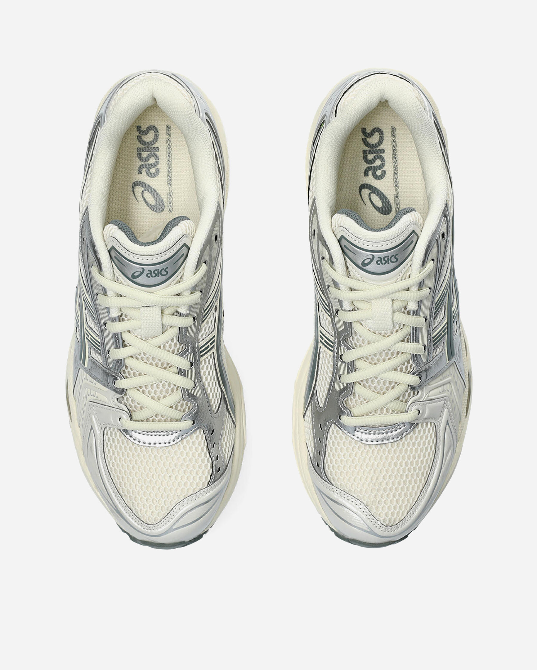 Resim Gel-kayano 14