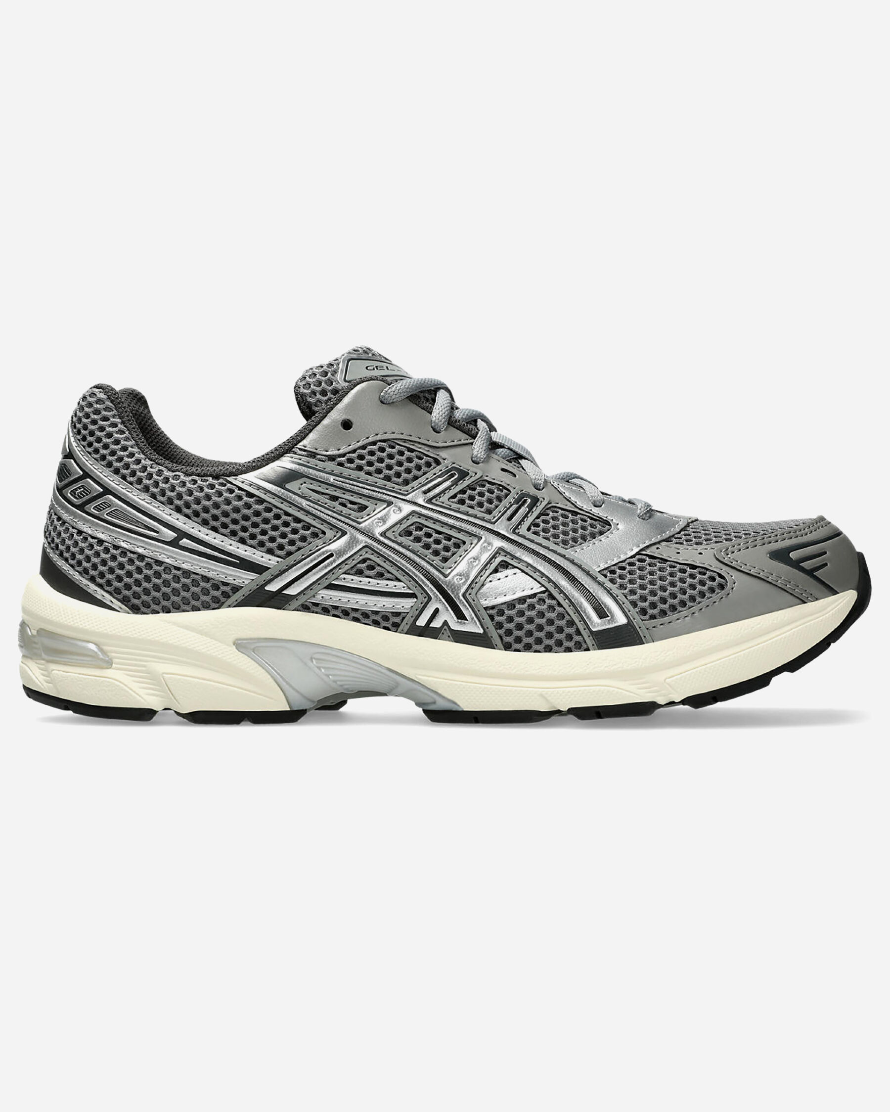 Asics Gri Asics Gel 1201a256-026