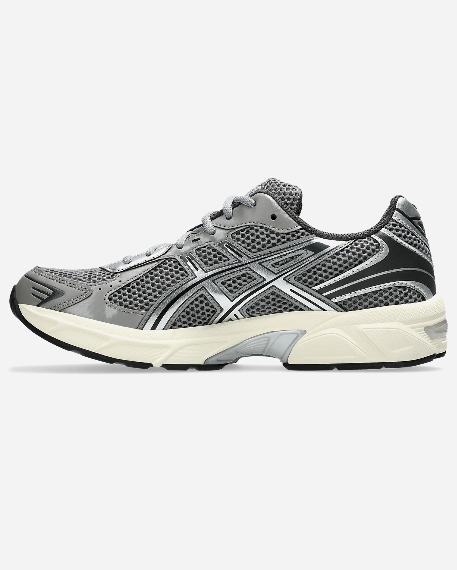Asics Gri Asics Gel 1201a256-026
