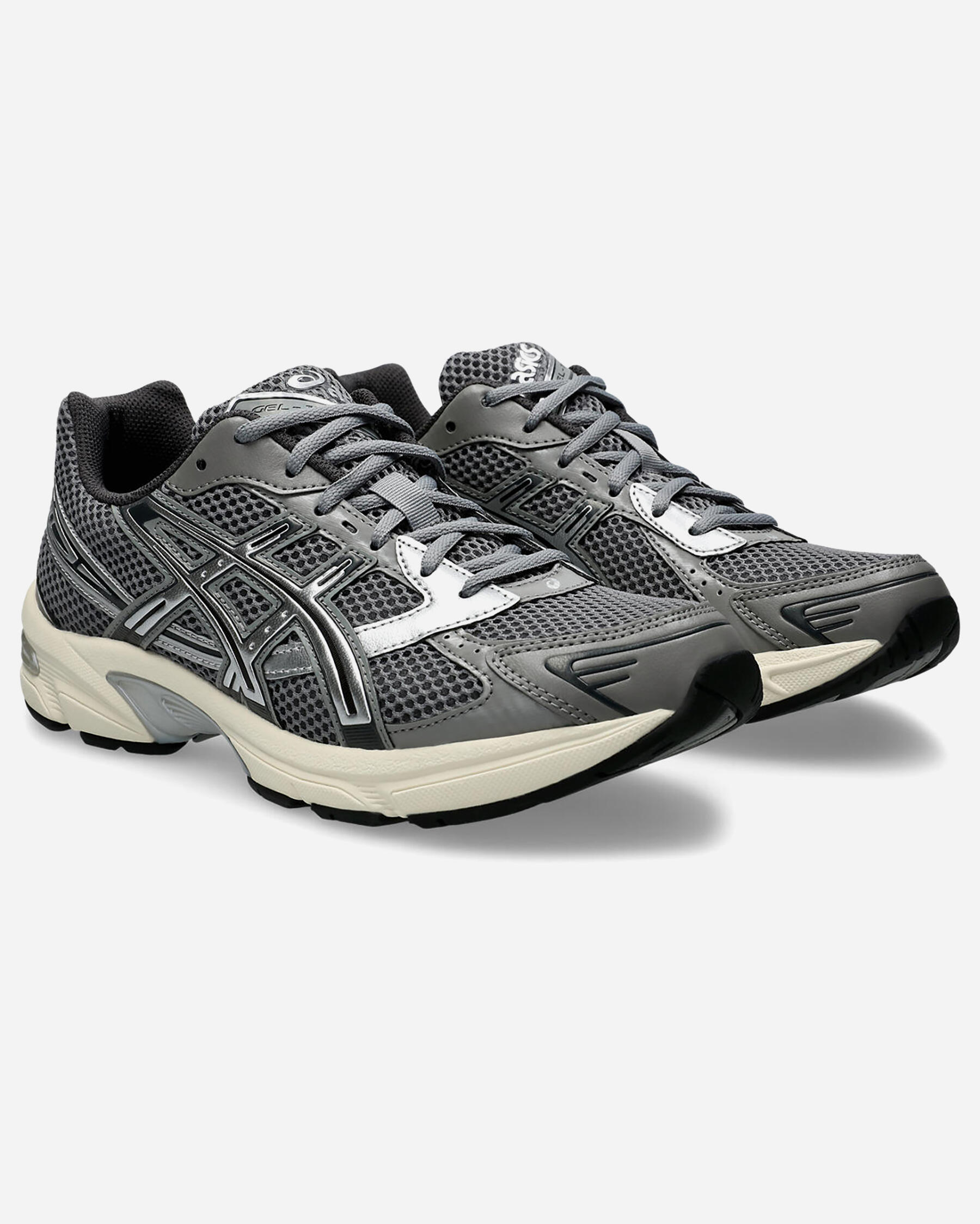 Asics Gri Asics Gel 1201a256-026
