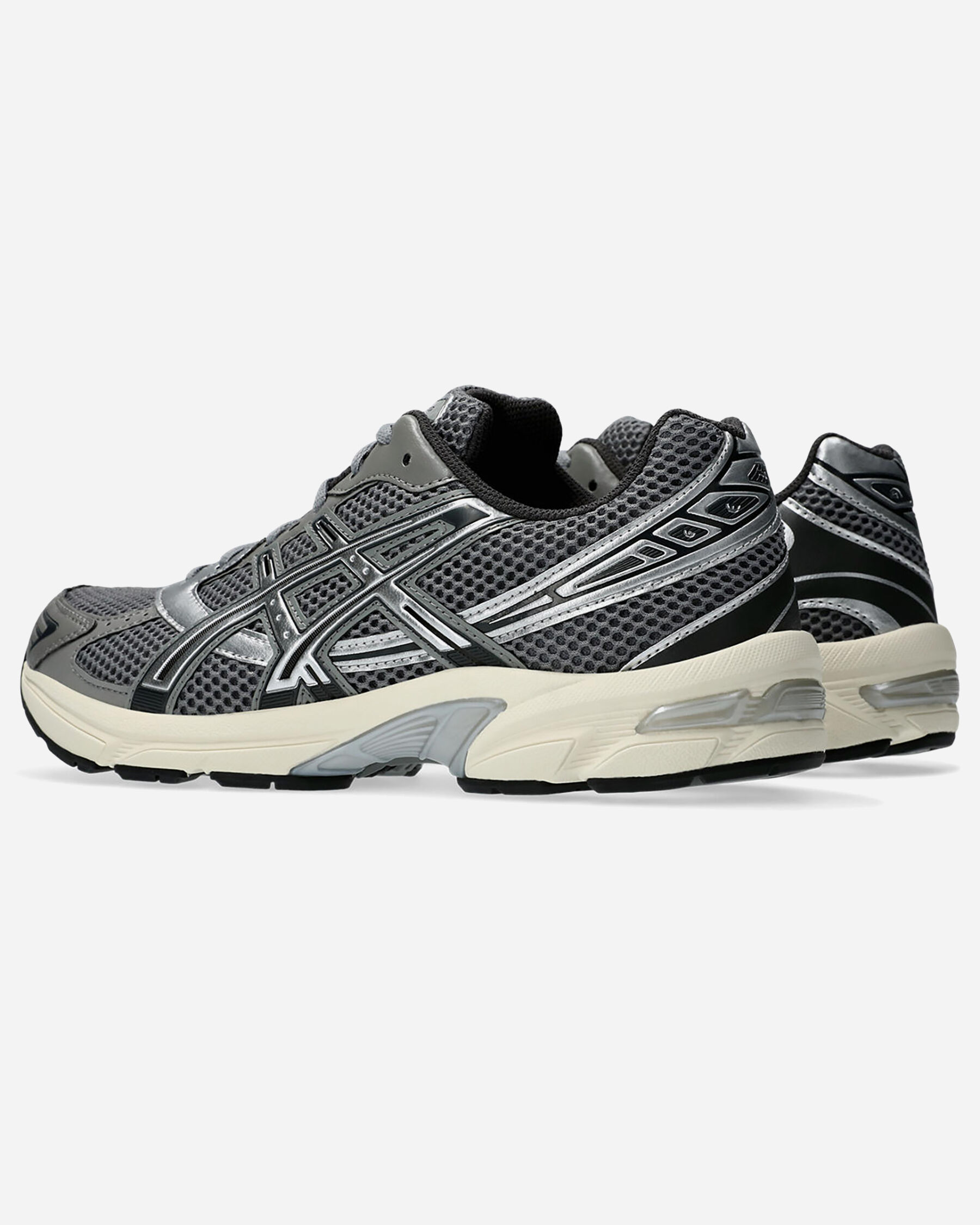 Asics Gri Asics Gel 1201a256-026