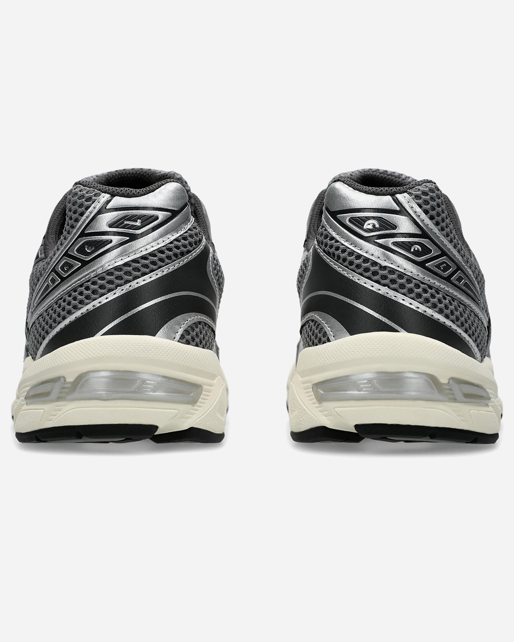 Asics Gri Asics Gel 1201a256-026