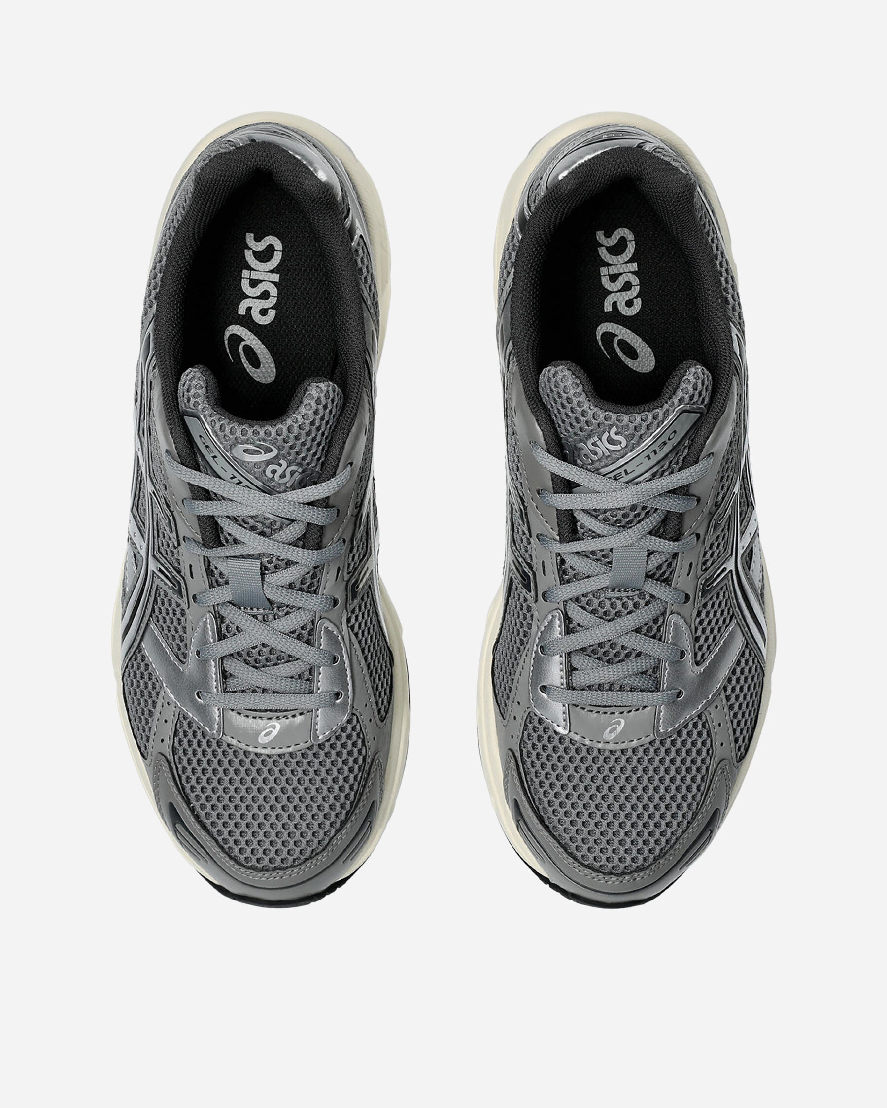 Asics Gri Asics Gel 1201a256-026