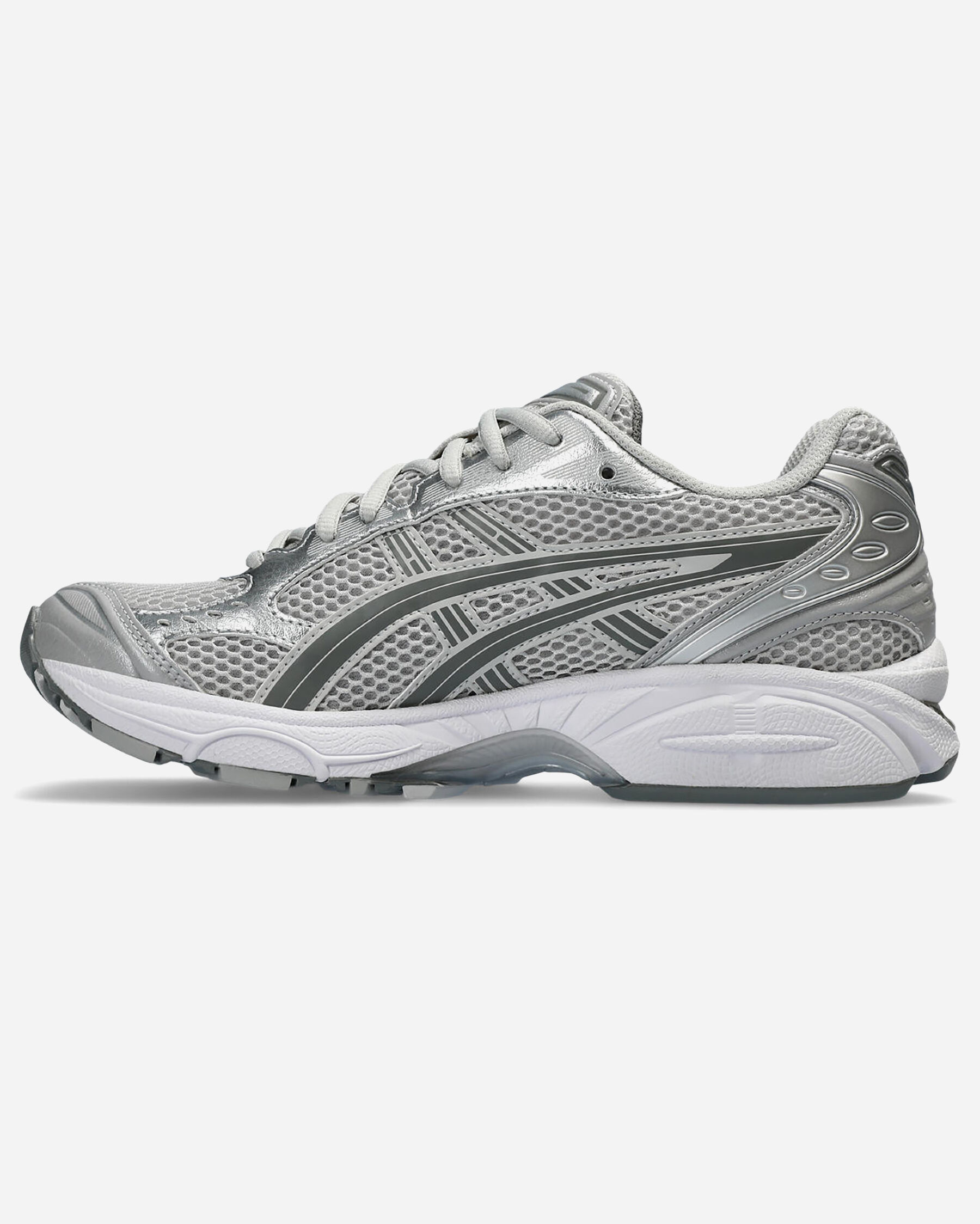 Gel-kayano 14 Kadın Gri Sneakers 1202A056-021