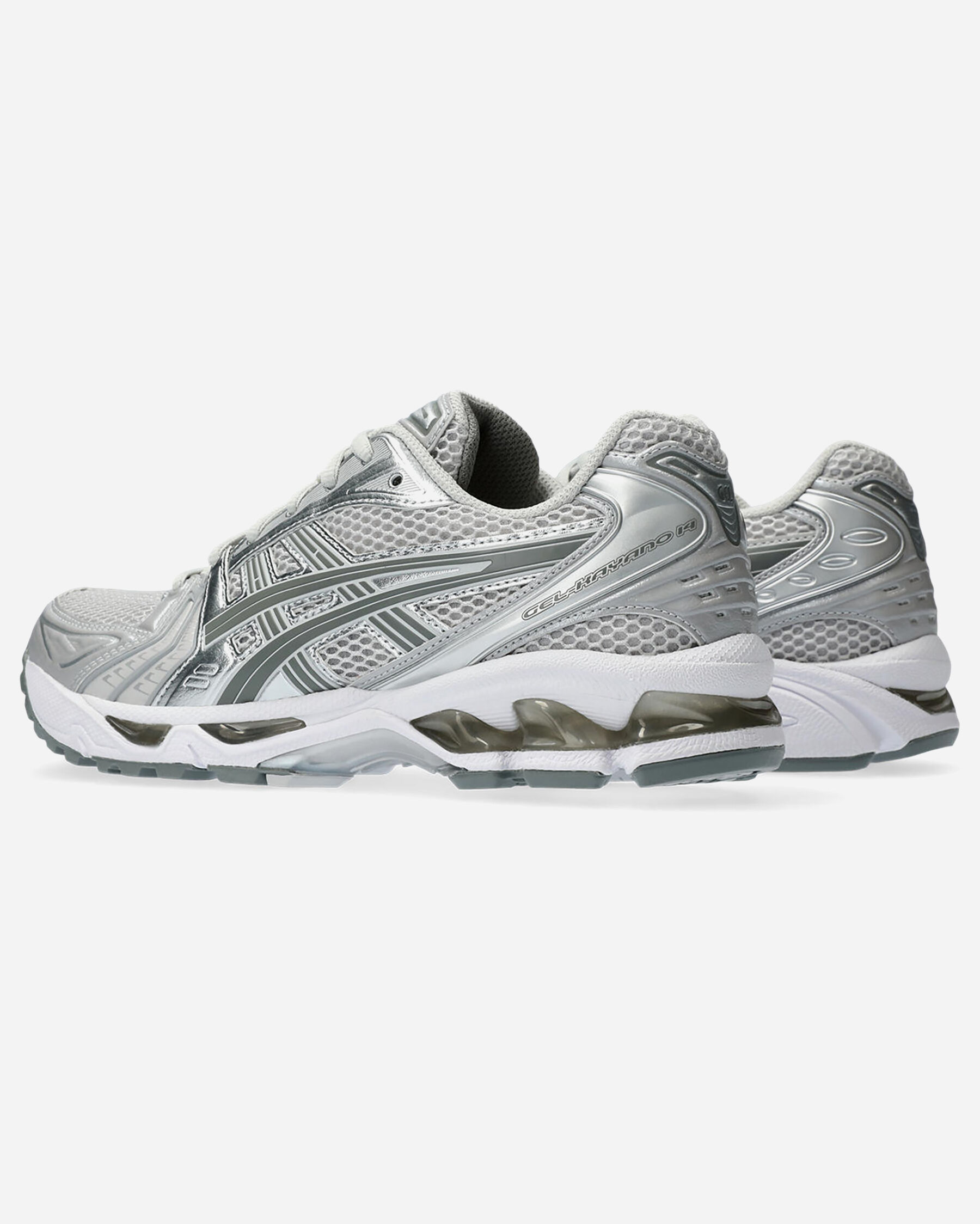 Resim Gel-kayano 14