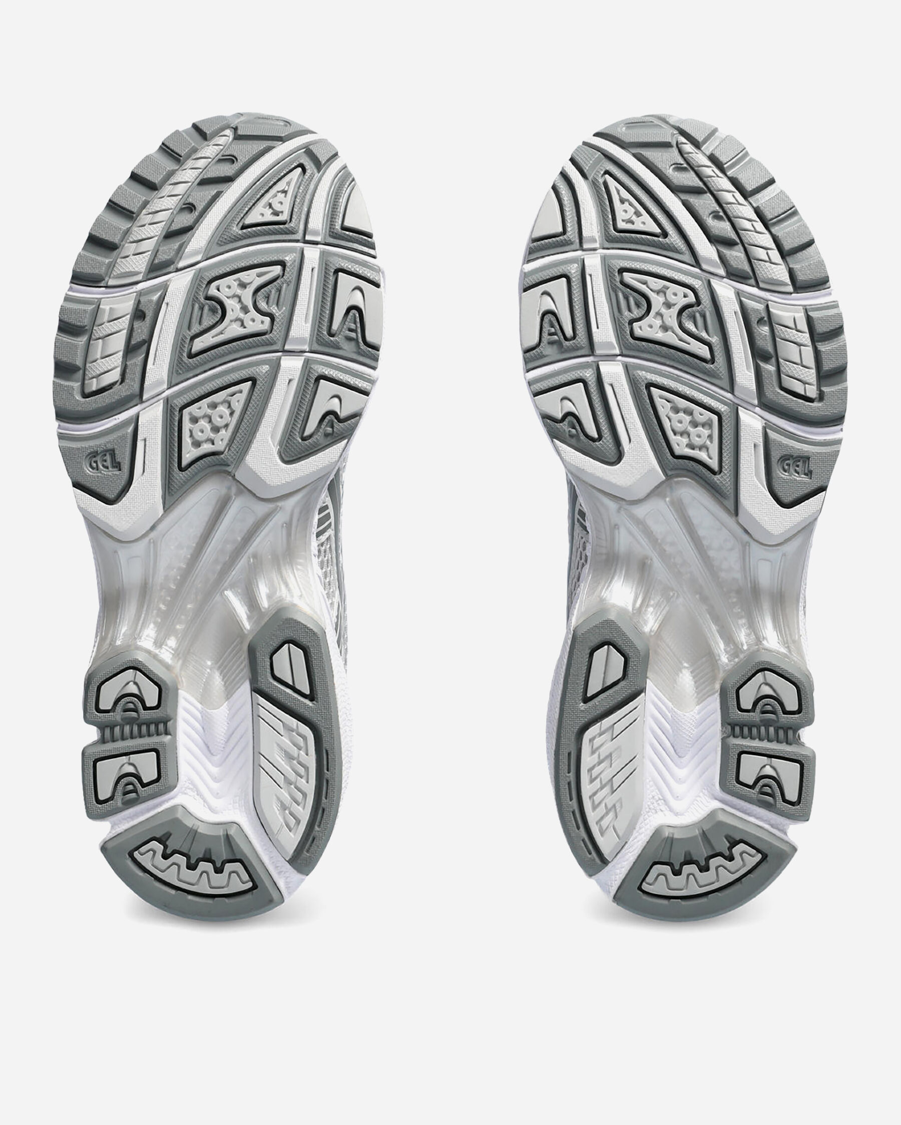 Resim Gel-kayano 14