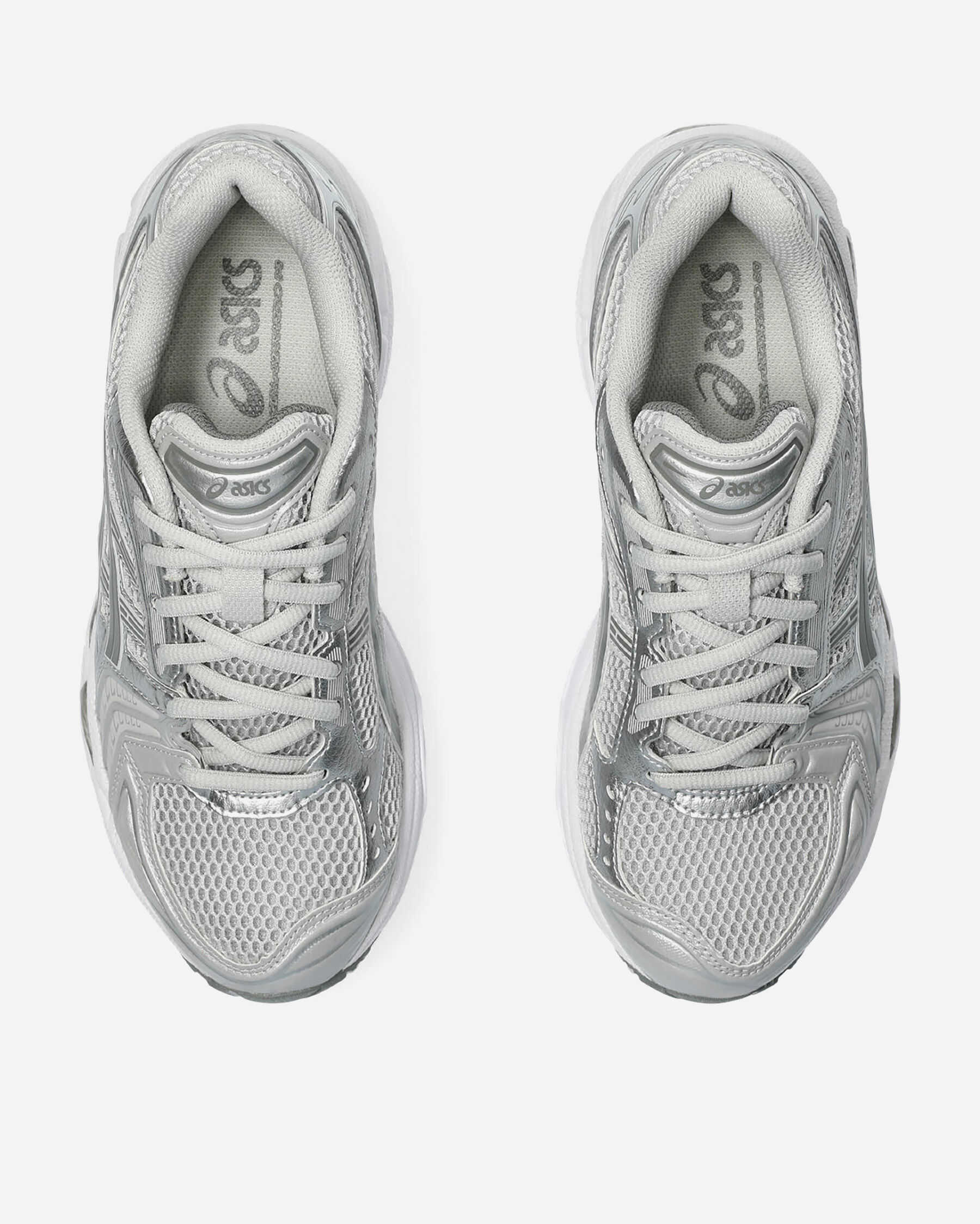 Gel-kayano 14 Kadın Gri Sneakers 1202A056-021