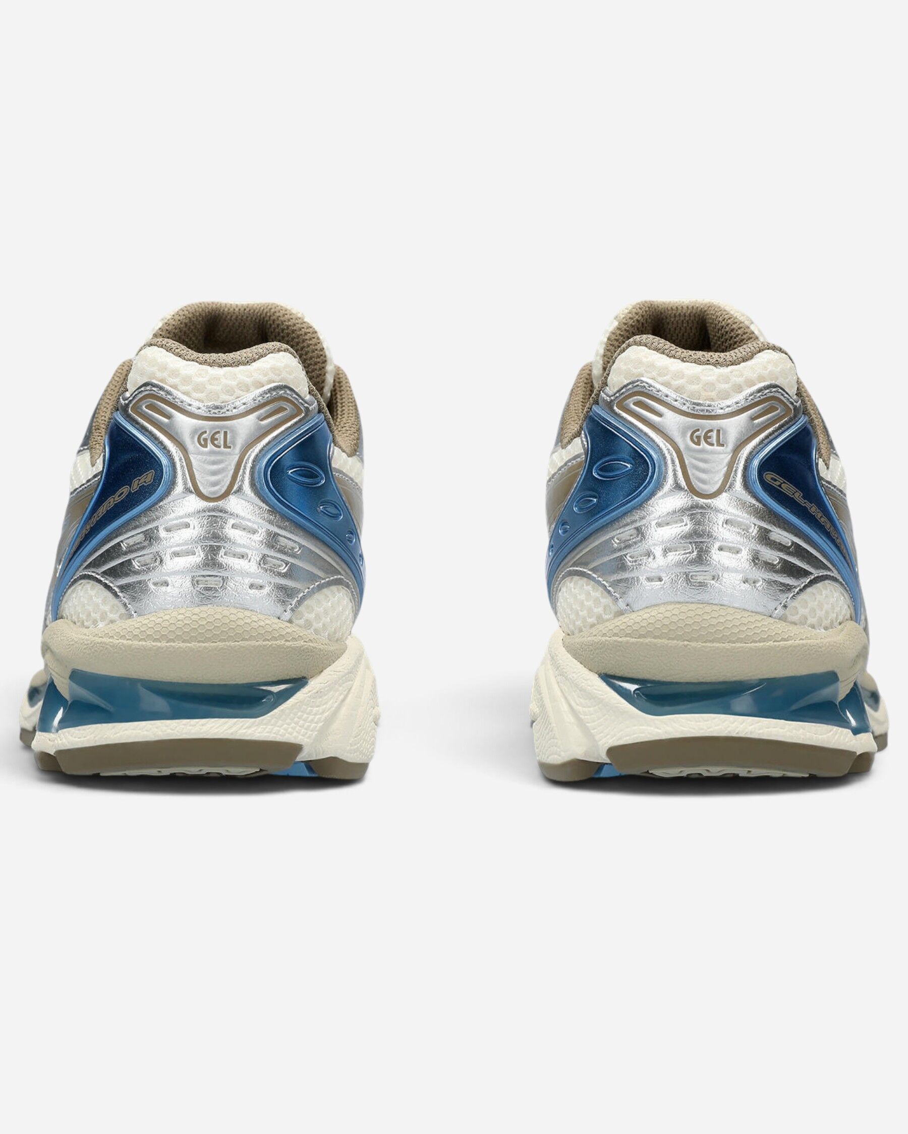Resim Gel-kayano 14